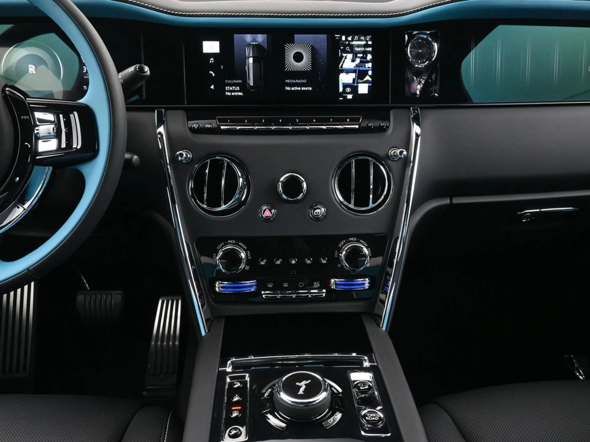 mph017_2280170544_44b16606b189f42506e6c6f534853f03x_fee1e9d138