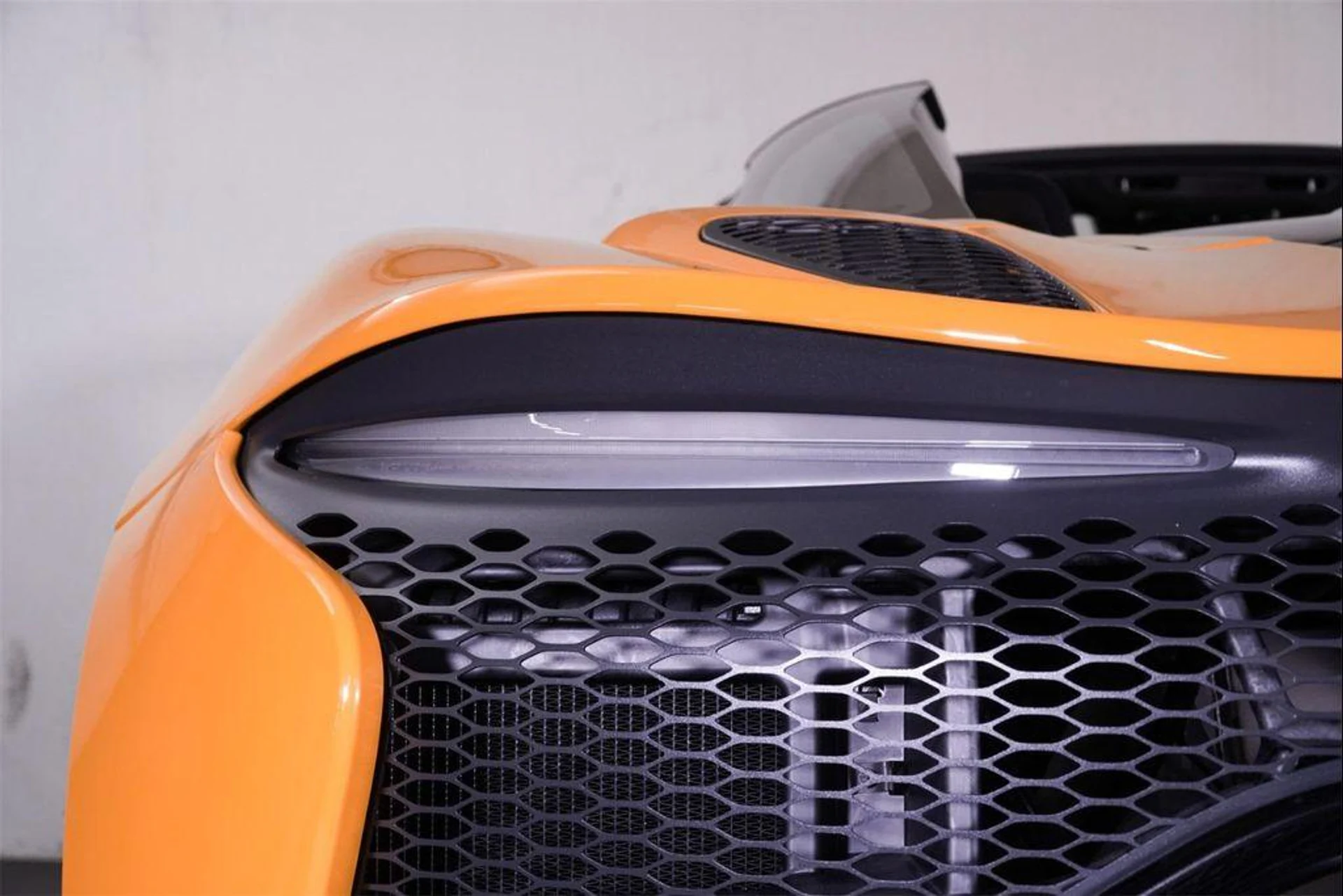 mph017_2280244635_1eso_Tmb_OCH_Wjp_Wo_N5x_M2_D_Rmi9c_dfa19dfcfc