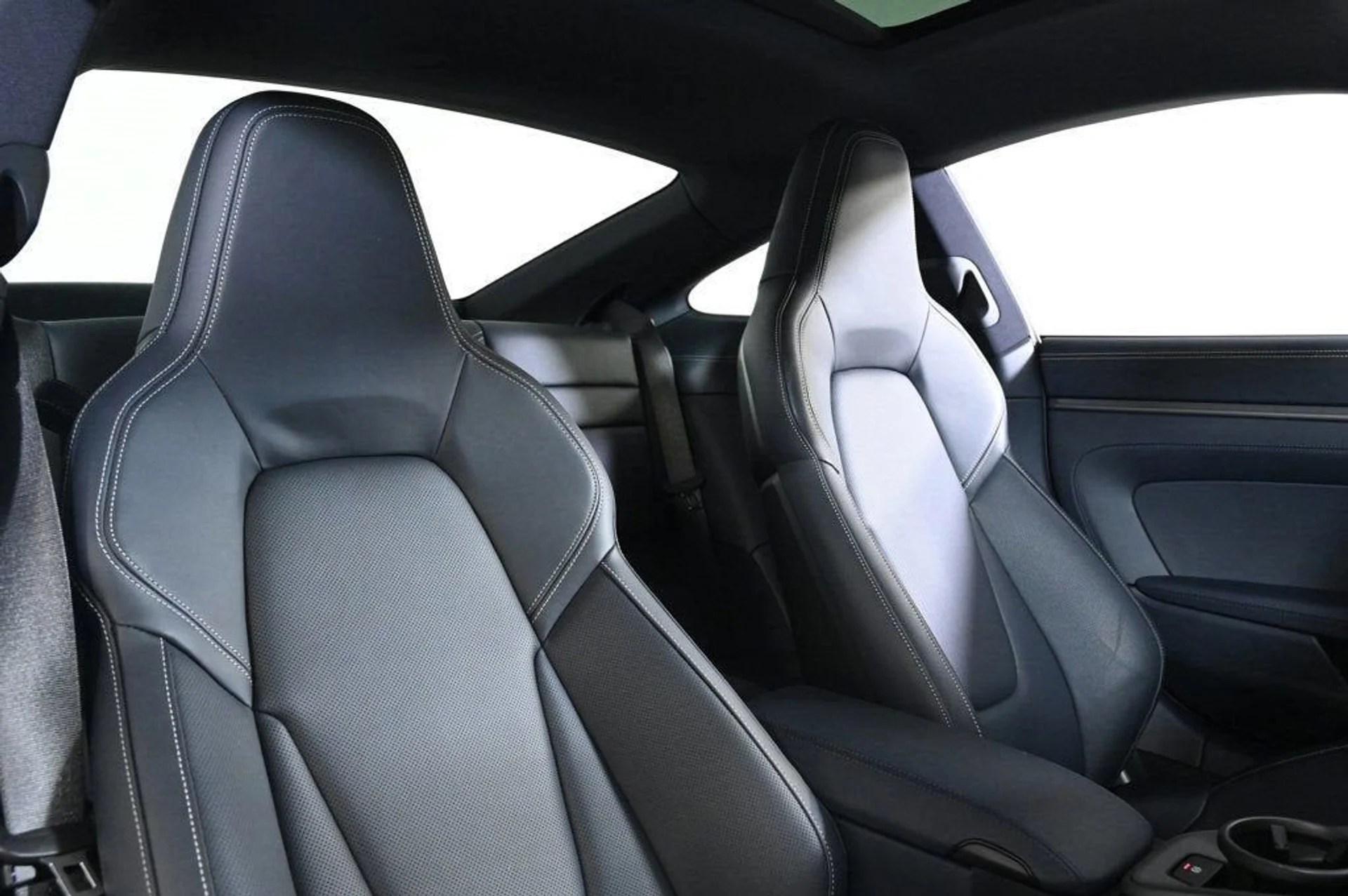 mph017_2280340527_f0a2d8afab074bd2a7d7b8e5b5259e5c_65016e9c66