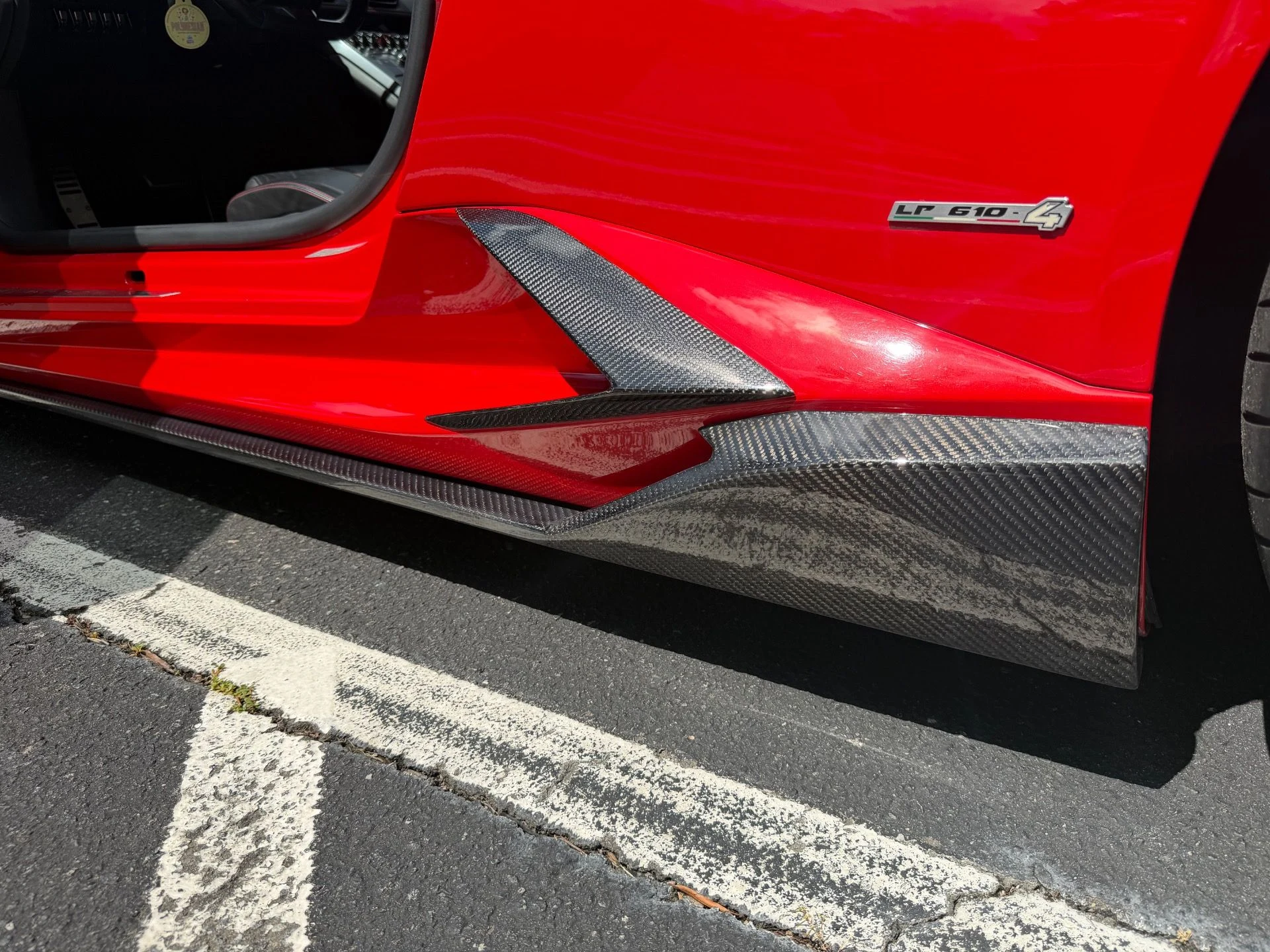 mph017_2280721740_Used_2015_Lamborghini_Huracan_LP_610_4_1782940544_5c318cff9e
