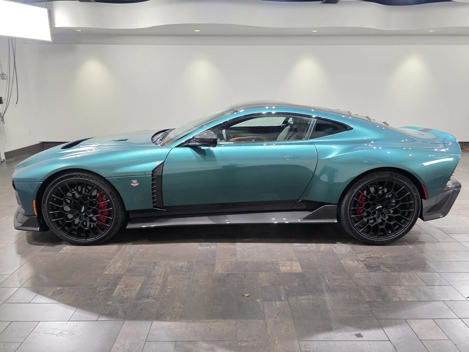 mph017_2280841620_0d2e0313364794414f20564b0169cb57_ded897d92b