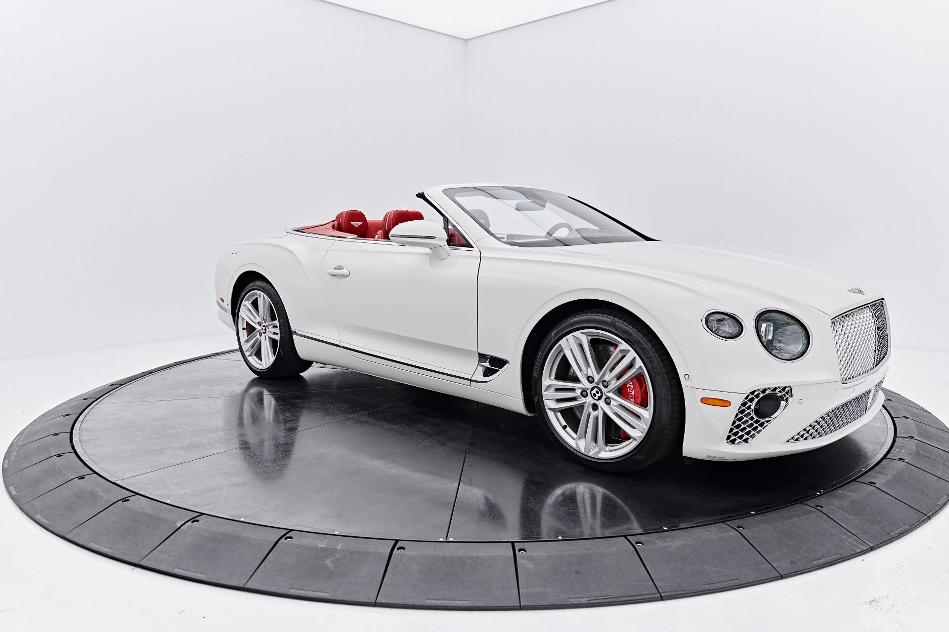 mph017_2280860231_Used_2023_Bentley_Continental_GT_V8_1789625213_a0ab65be42