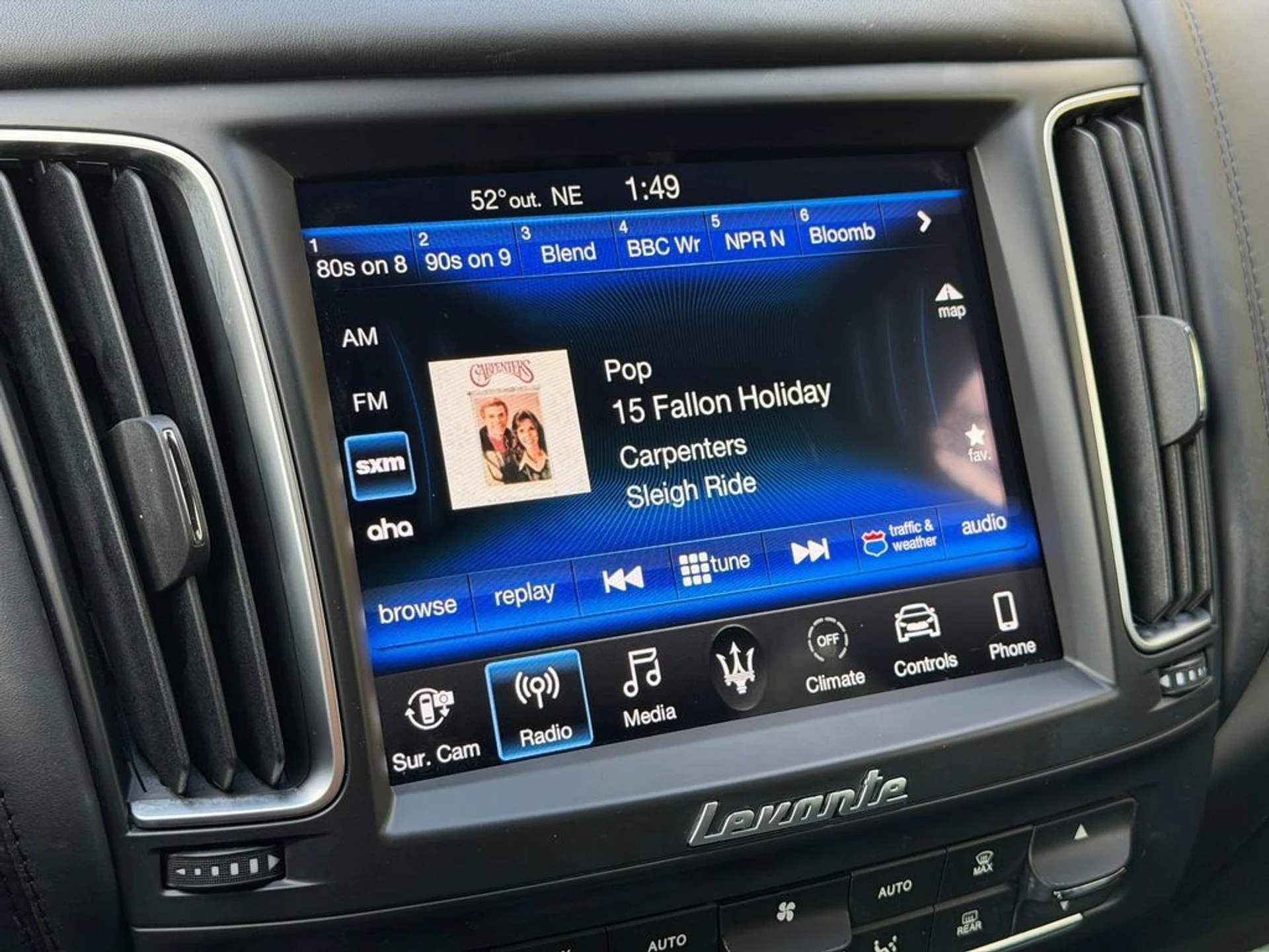 mph017_2281009324_f5ca5ecbde1c4dacba8b0a3326ca46ef_a4eca45801