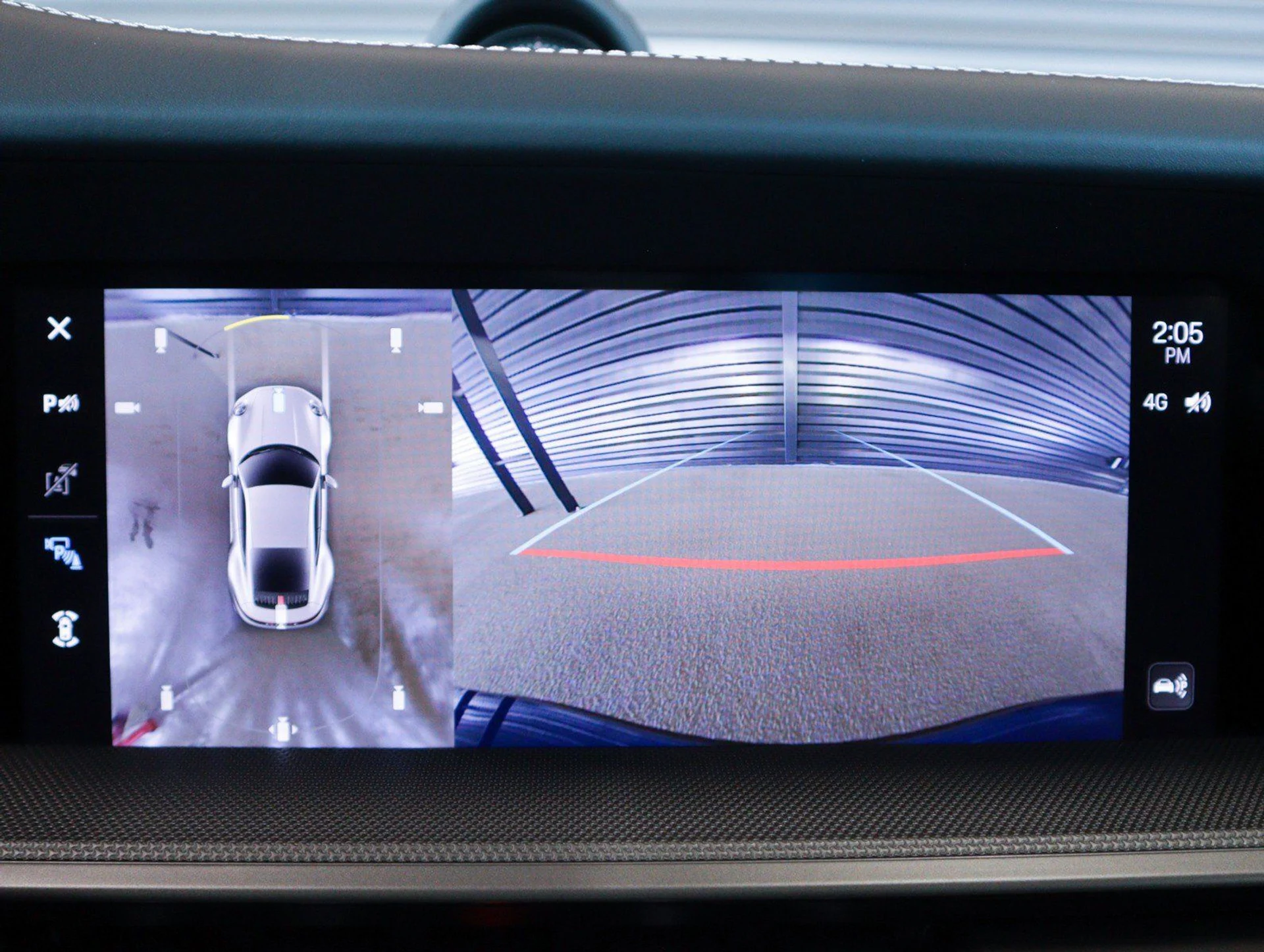 mph017_2281415190_68fad313fa43c36dfa5d74e07f327eeb_5d7952a801