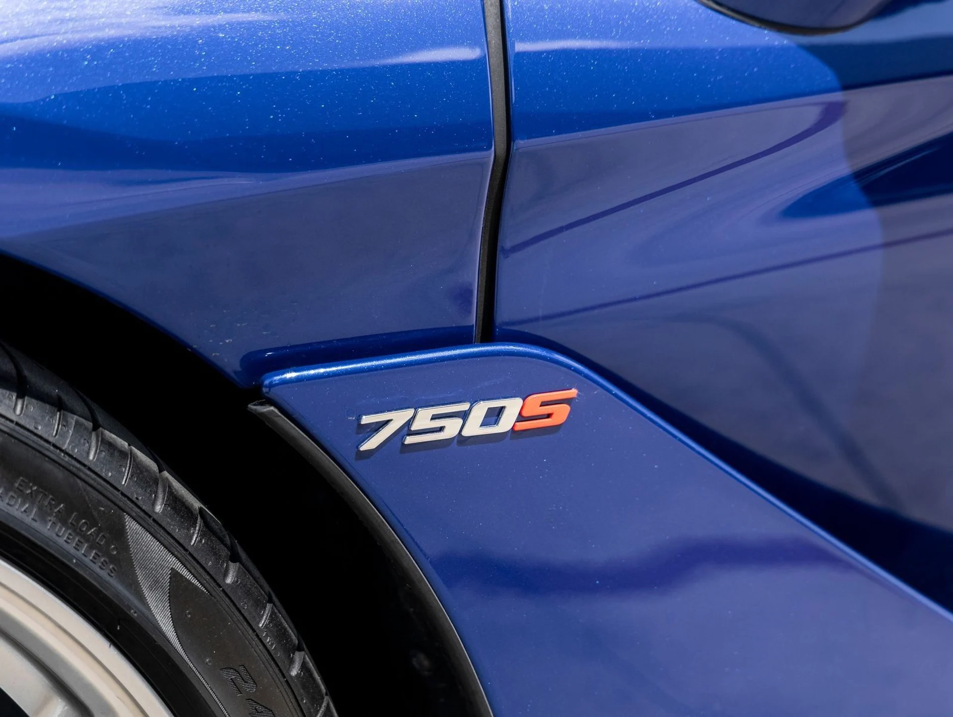 mph017_2281431908_18_c69997ba89