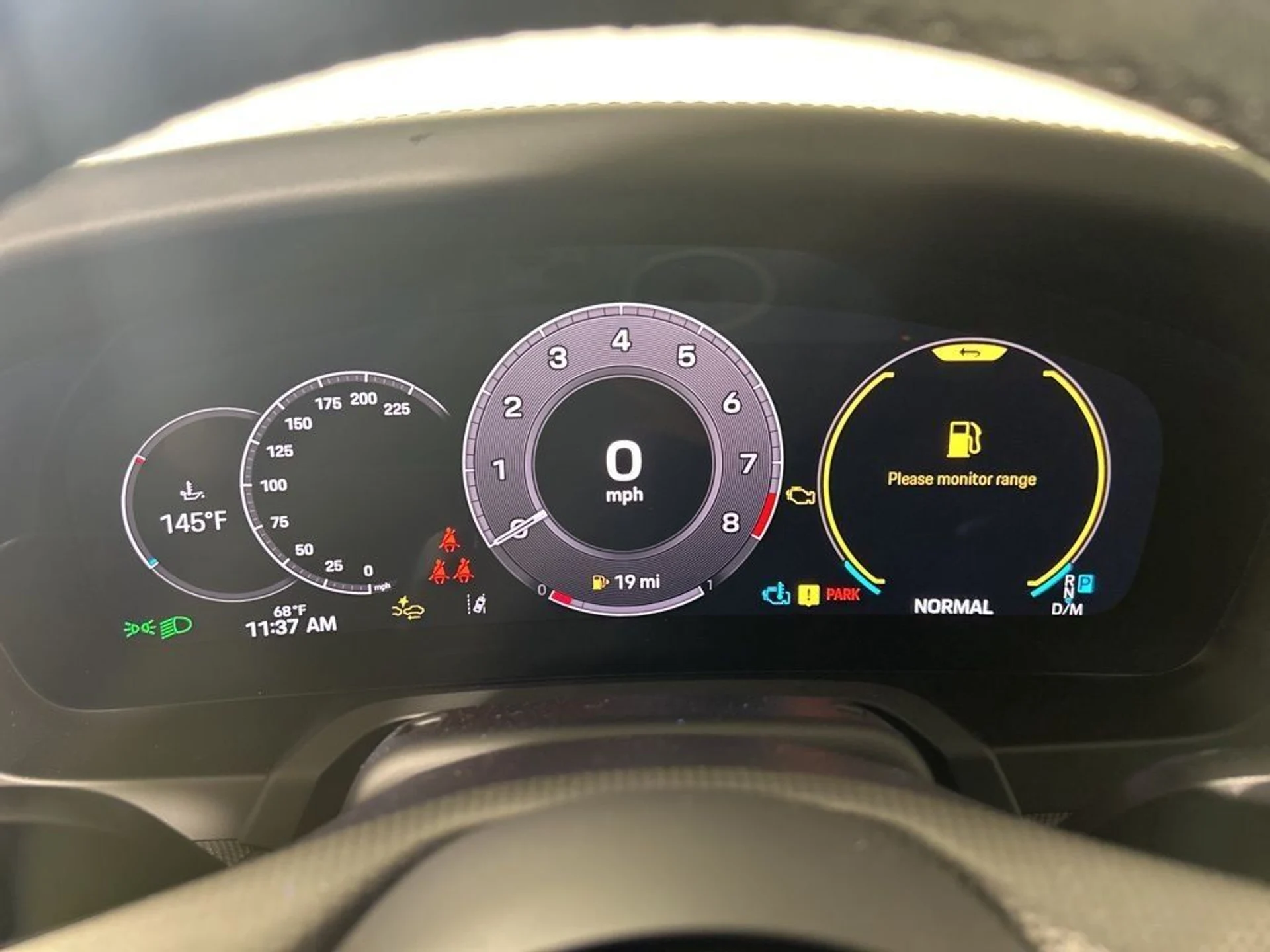 mph017_22818215_617b61110144ed029103c76a5ca074cb_0ed41222f7