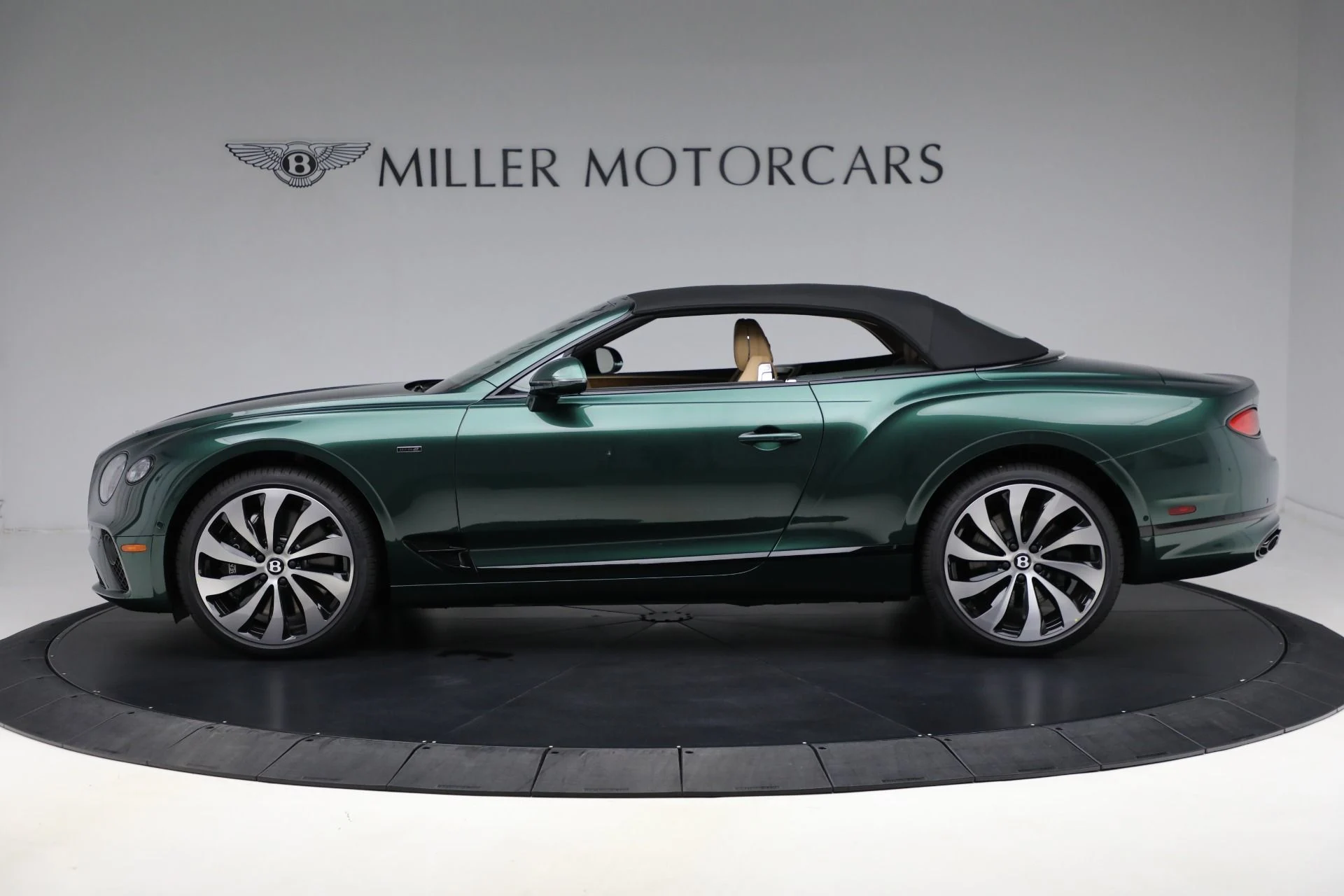 mph017_2282296532_New_2024_Bentley_Continental_GTC_Edition_8_32525d96f8