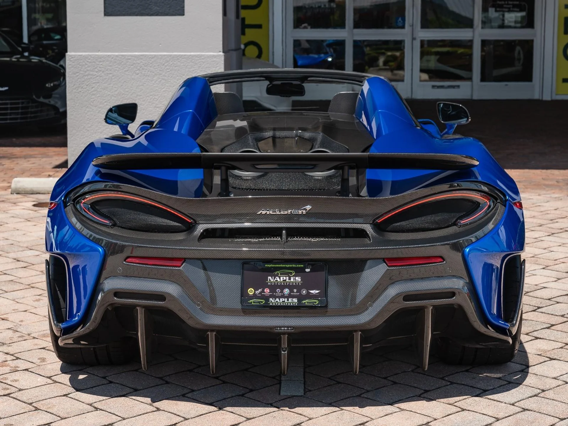 mph017_2282780326_Used_2020_Mc_Laren_600_LT_1754582724_de70ee7f32