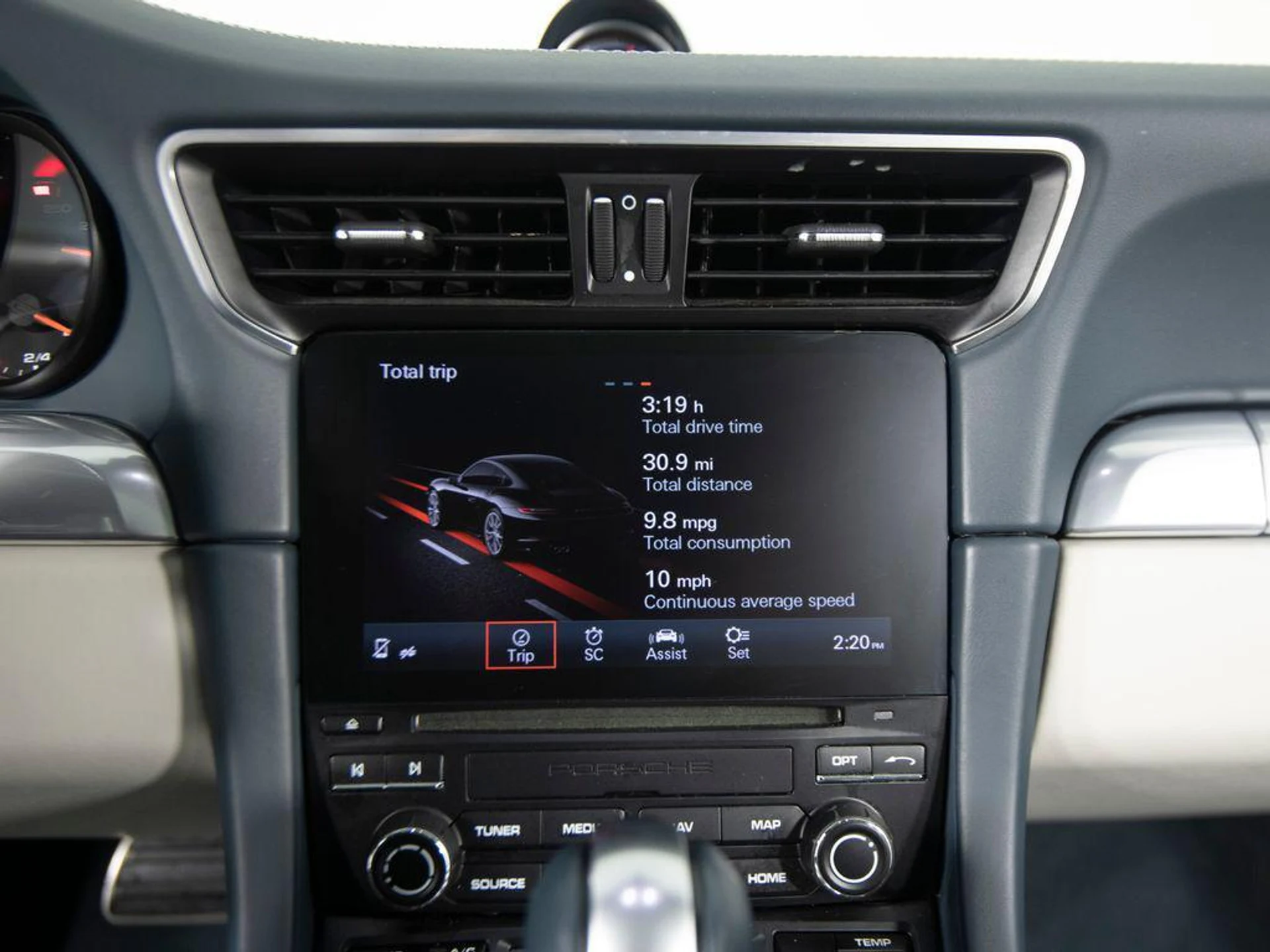 mph017_228299597_b_V4_J21_Pze0b7ksc3_Dr_B6_Yf_N3_E2w_0c92c943d9