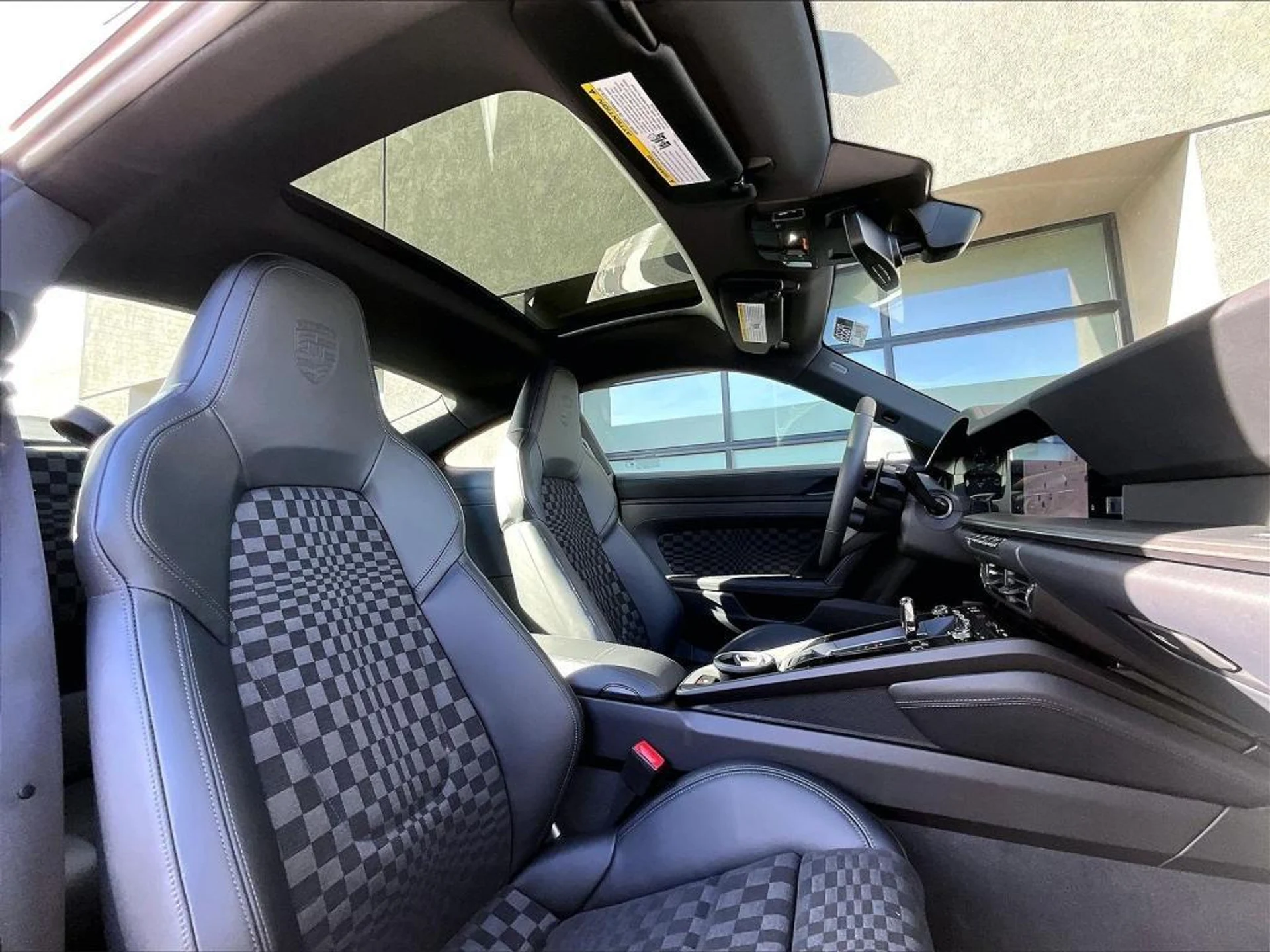 mph017_2283019796_QFEMTD_2_Cstf5_WRKI_En_B_Bd_H49s_d3761ac7a5