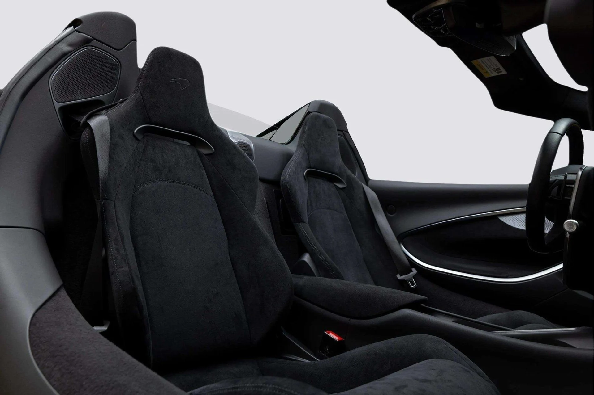 mph017_2283508629_image_18_62f1bdd96e