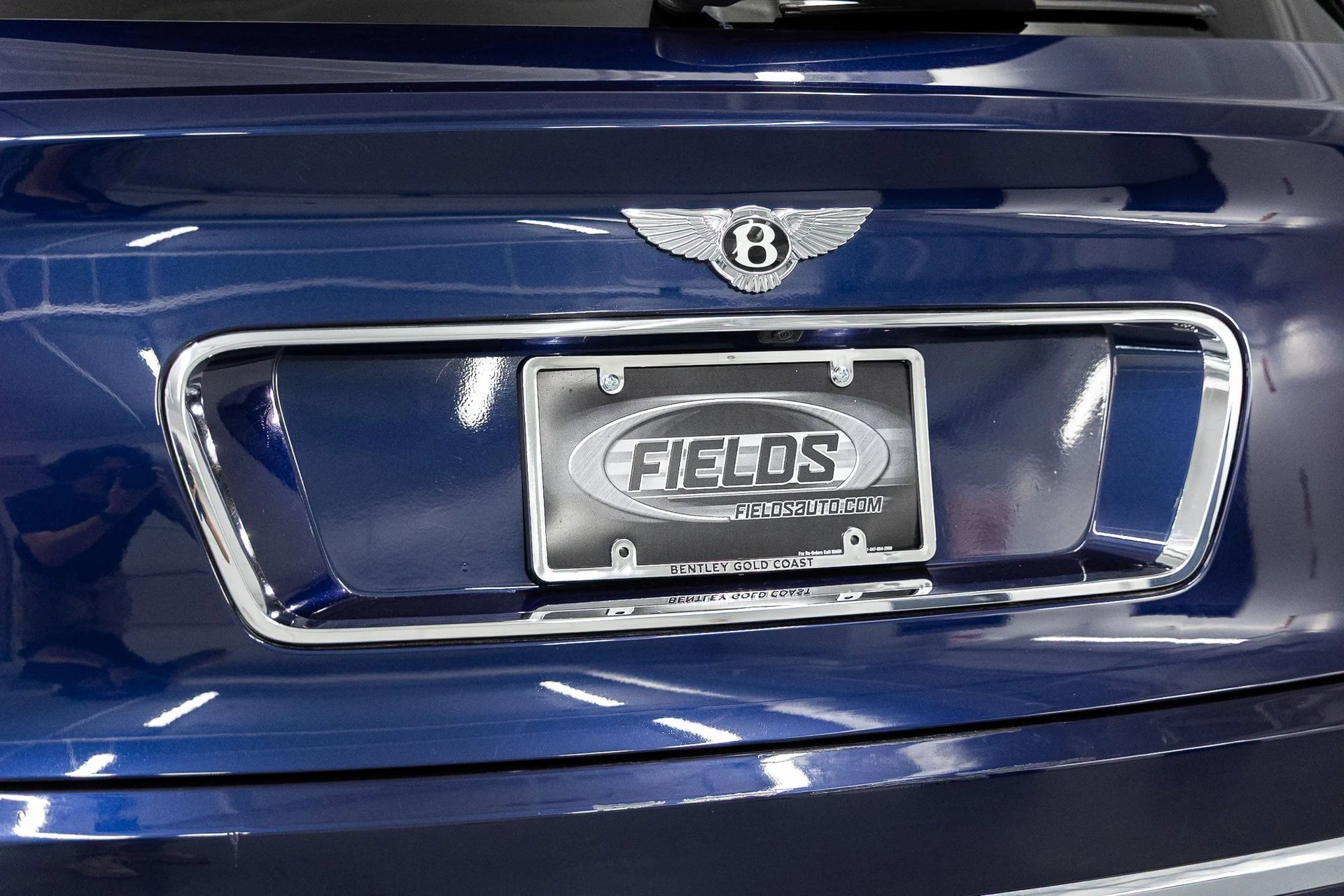 mph017_2283791357_a04fc831067d8b087e5f64d03f3c5ac9x_6539cd04c0