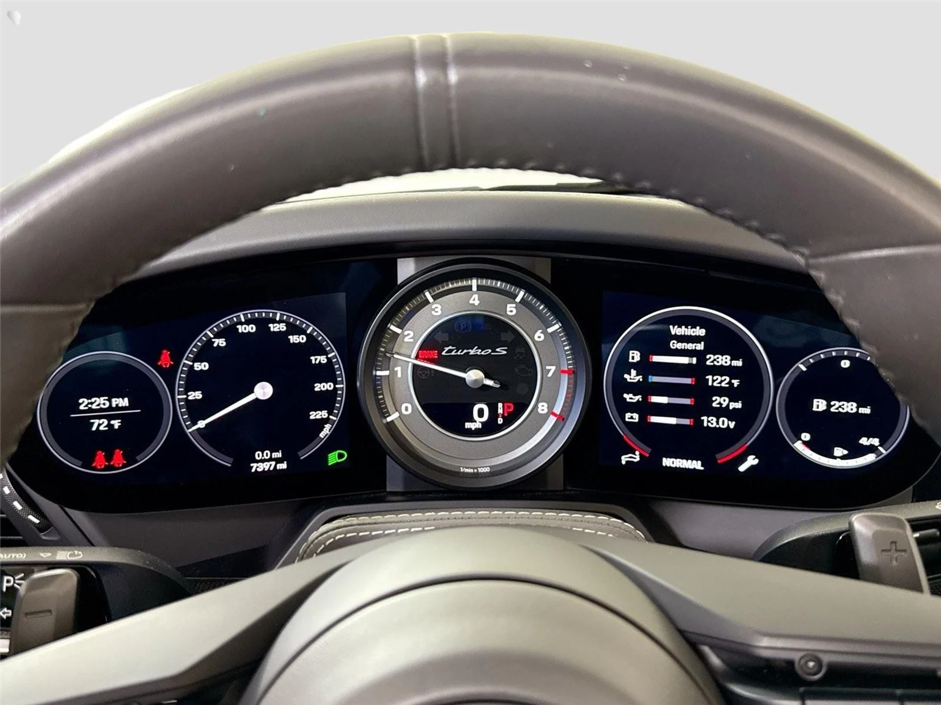 mph017_2283943157_ce7980f7ca1e0dcebcf6aa6b212cd690_ca723828b6