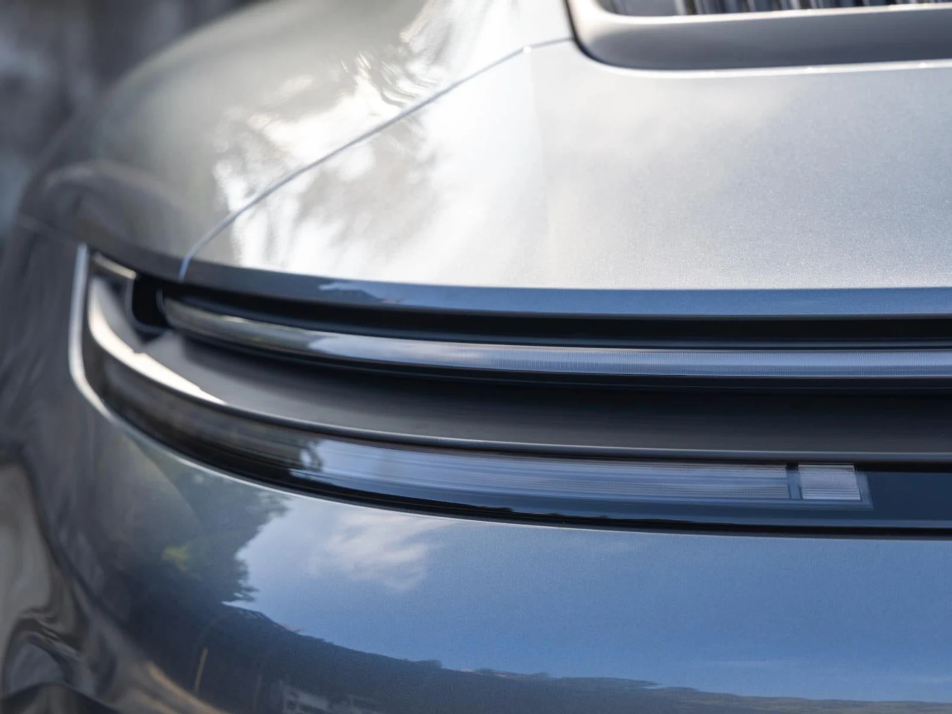 mph017_22842969_18_dd87b24771