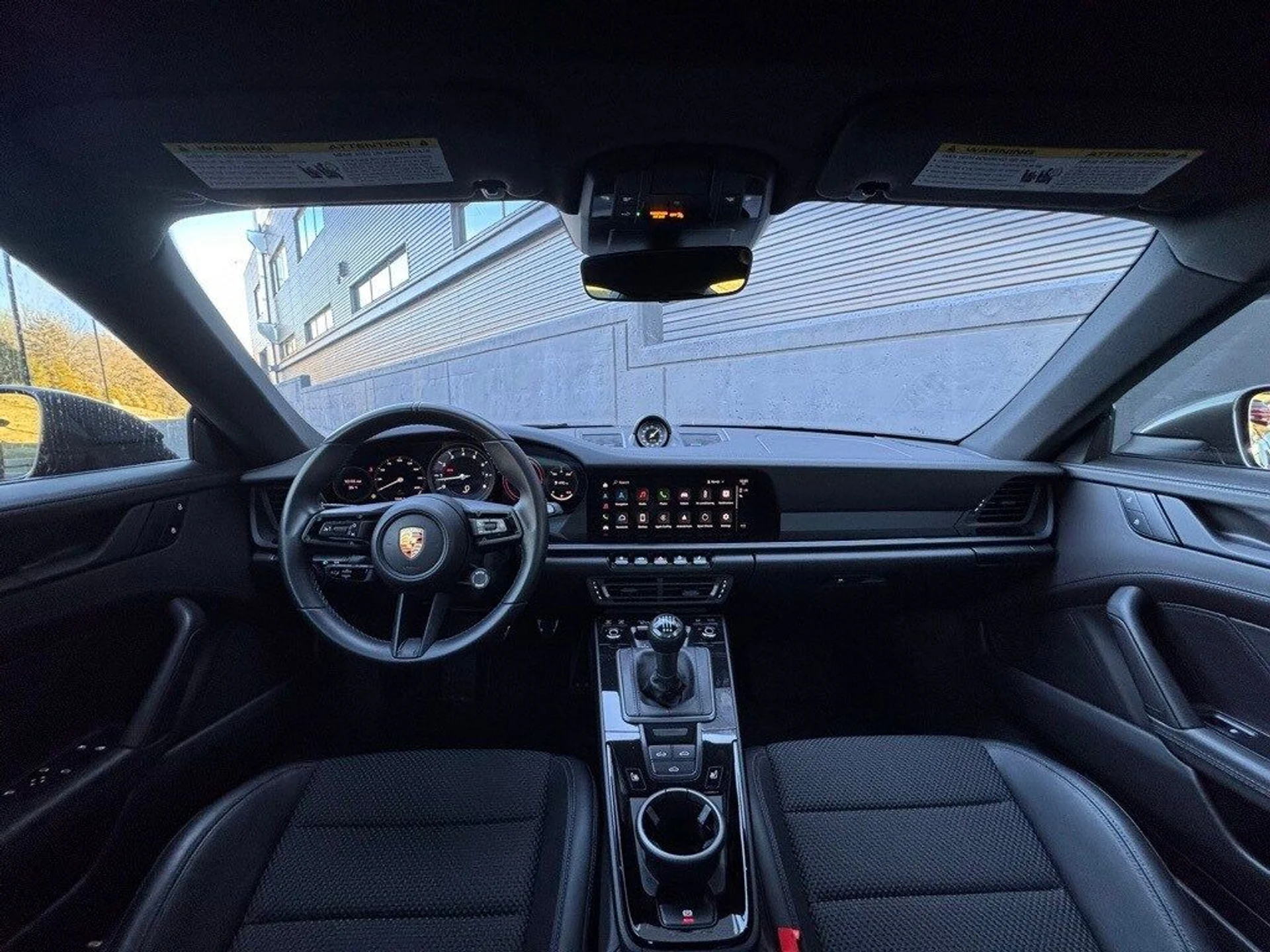 mph017_2284486107_ae983f0841b28054e2987324feca1f1bx_f92944cd2e