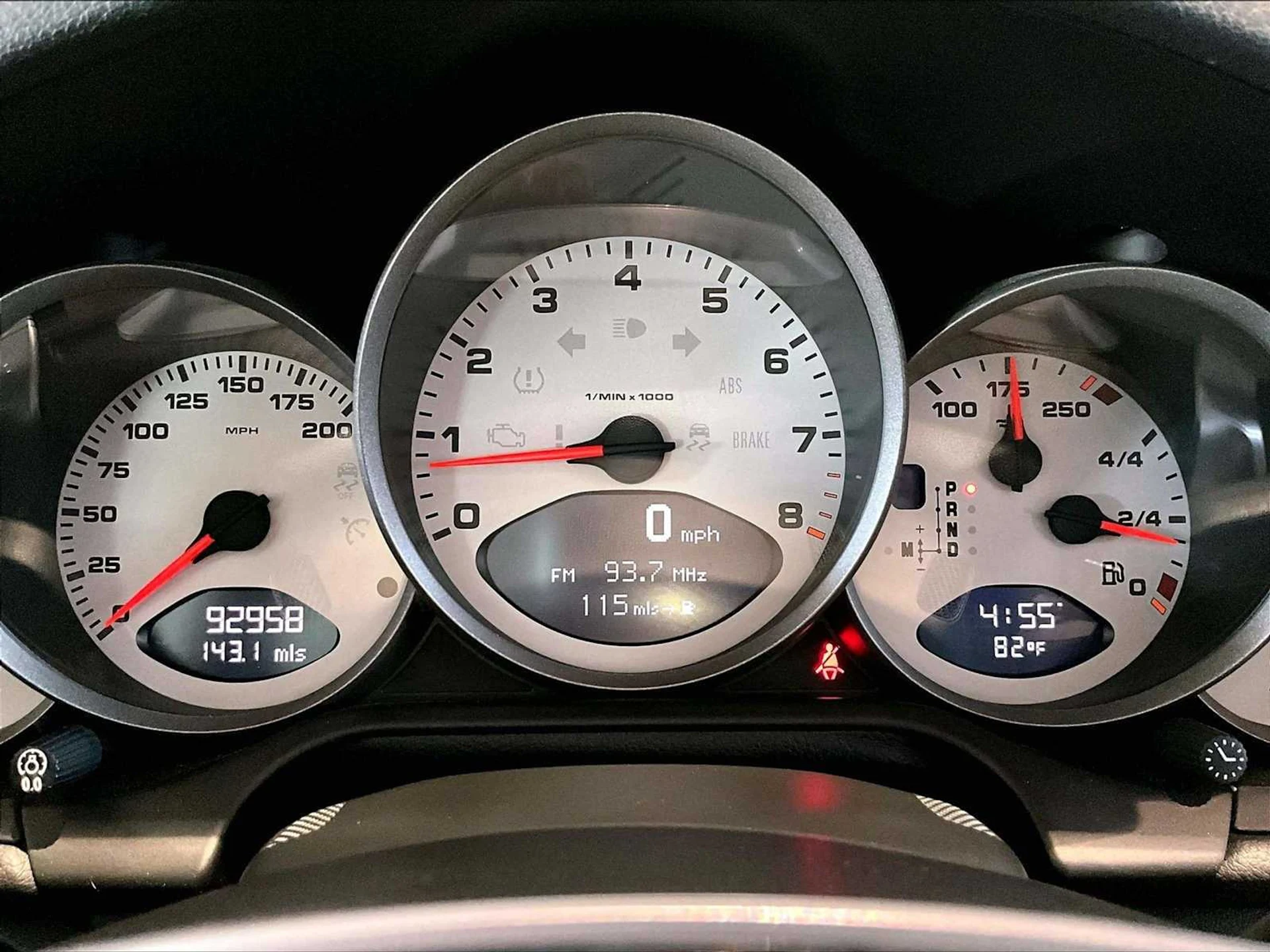 mph017_2285143708_638f99f497cfdeaef0fb011fe348018cx_138886cb6d