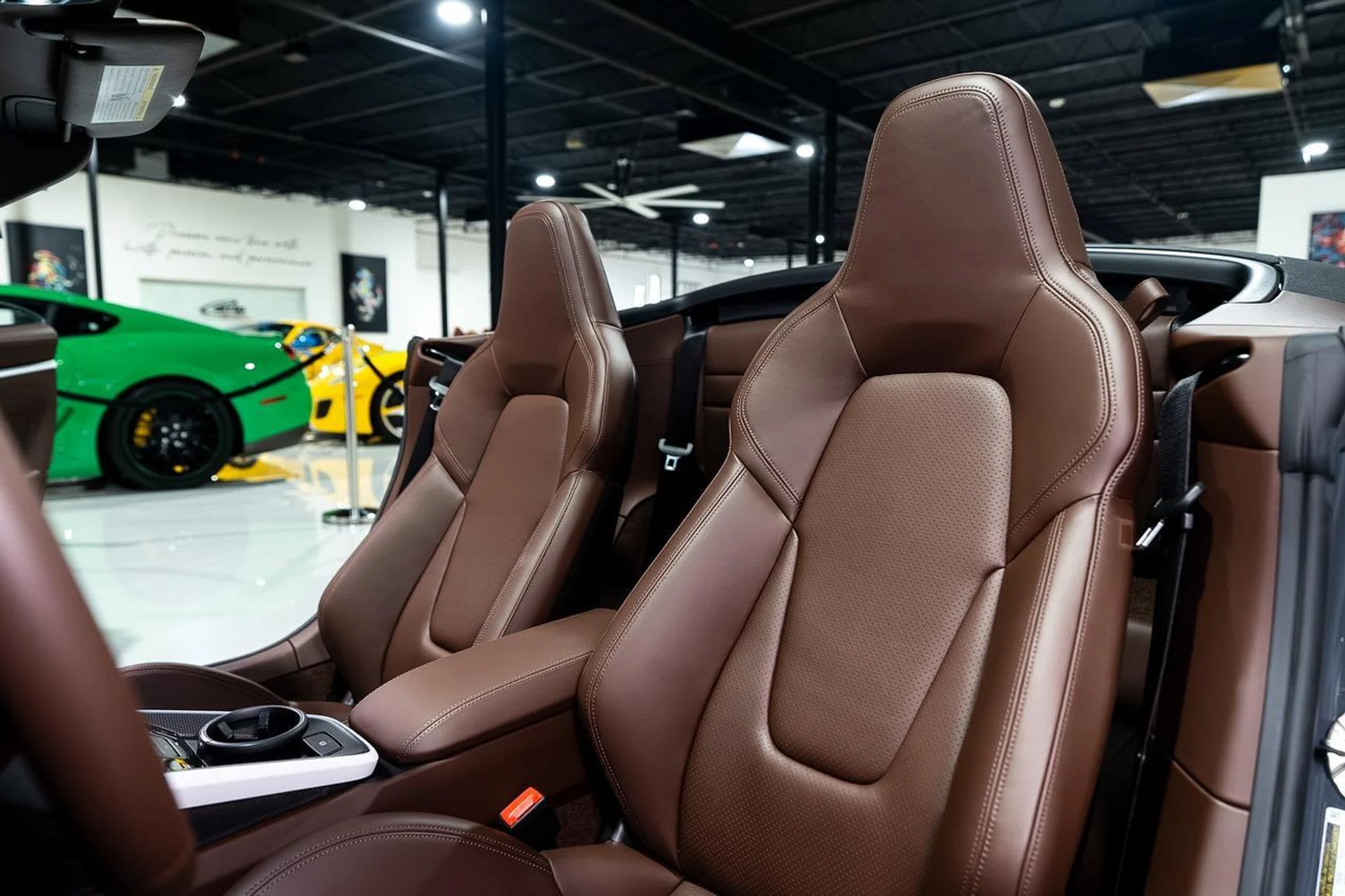 mph017_2285362182_1a772a4ebcb335f38980f47af4289fe4_6251a822e0