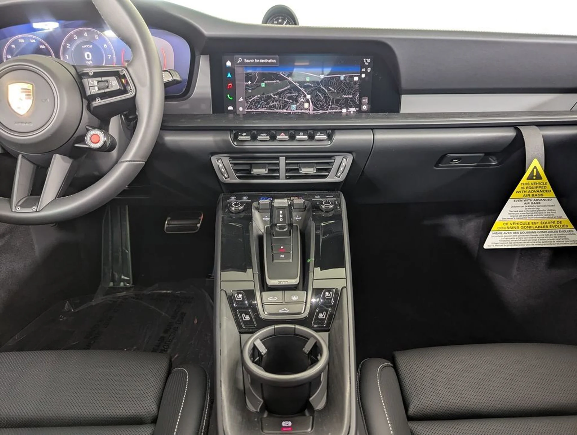 mph017_228561964_e4120ba4f2fb54f353fda35782ee7f03x_e13baab2e1