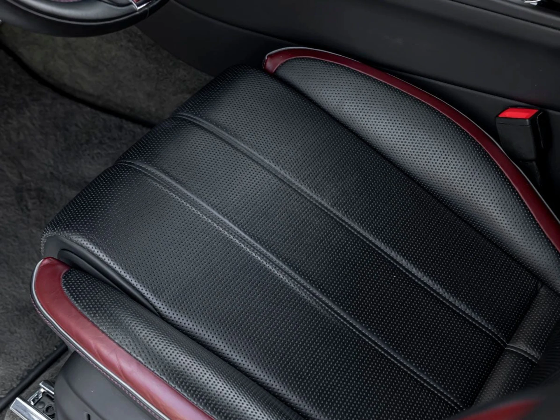 mph017_2285822326_18_e60dd29295