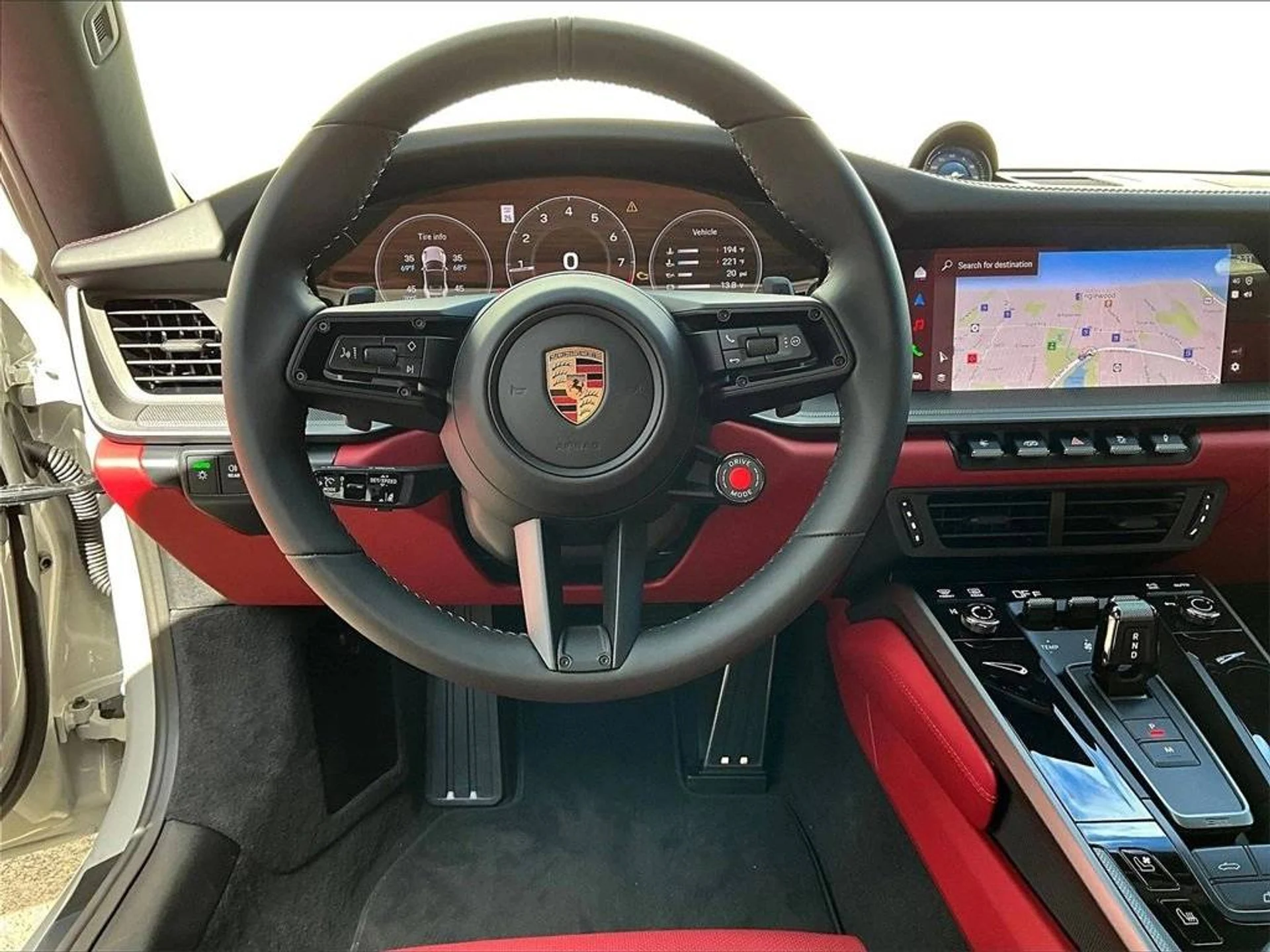 mph017_2285978270_1280_efb876f67d