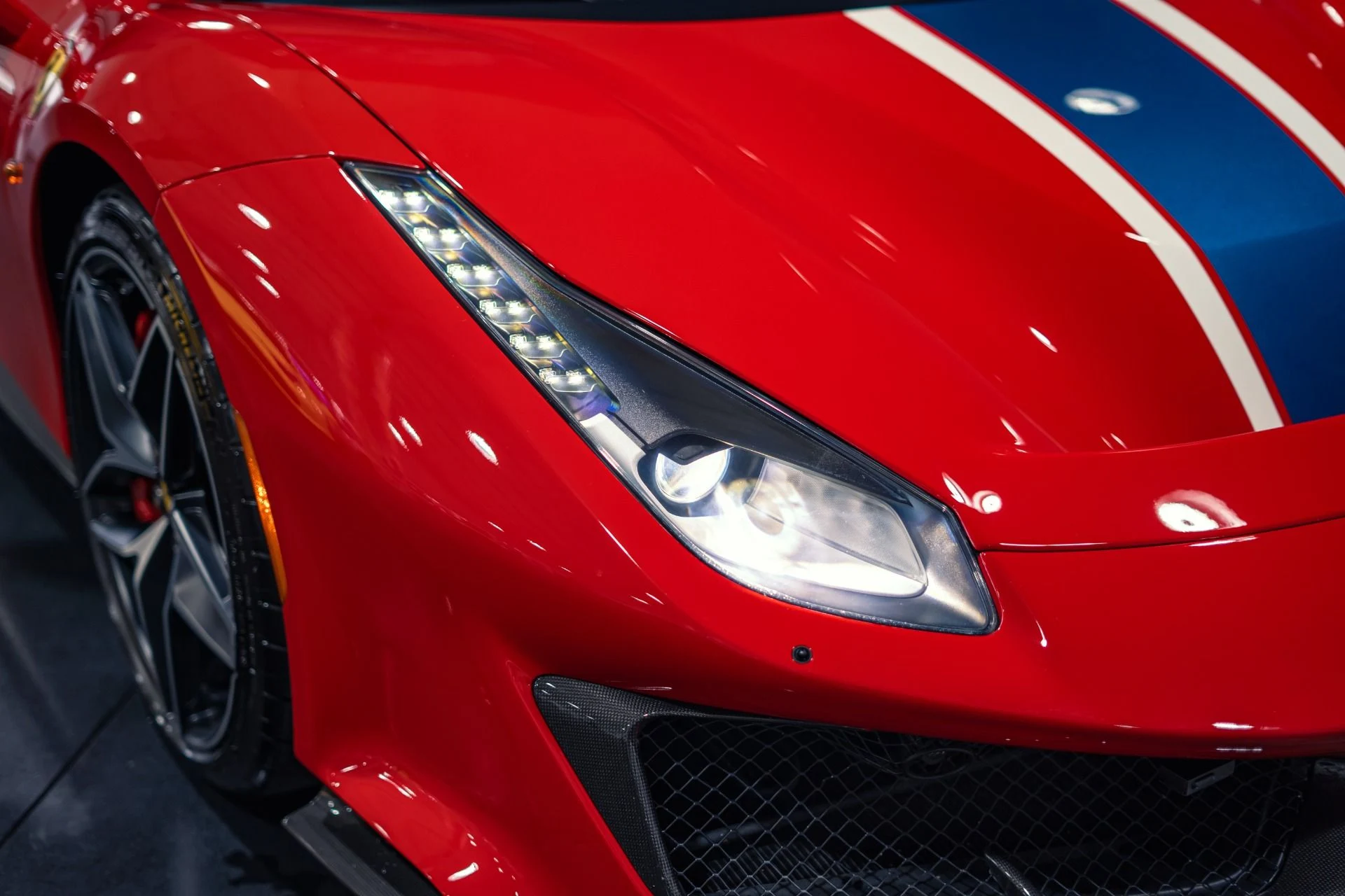 mph017_2286032146_Used_2020_Ferrari_488_Pista_Spider_494714_MSRP_1787763443_28288c9501