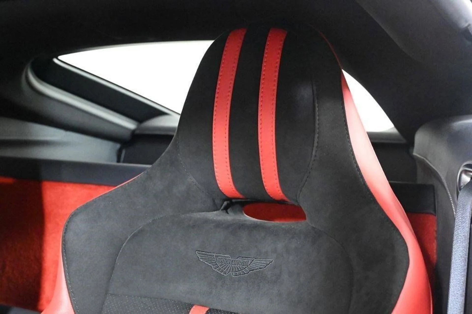 mph017_2286560376_04ffee66df92473c8741521c220a76cc_17f091d6ed