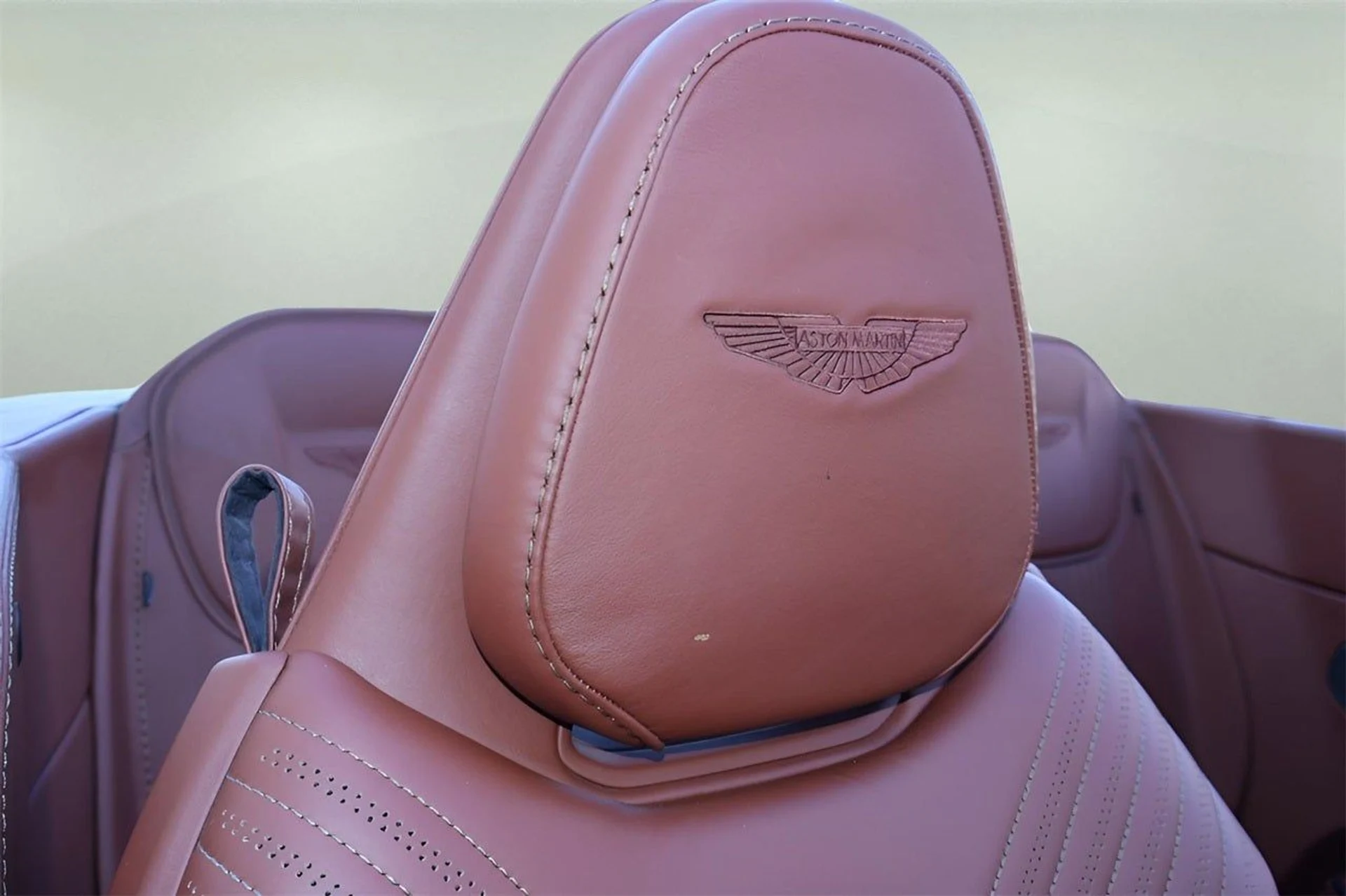 mph017_2286753251_18_7fcd000b5e