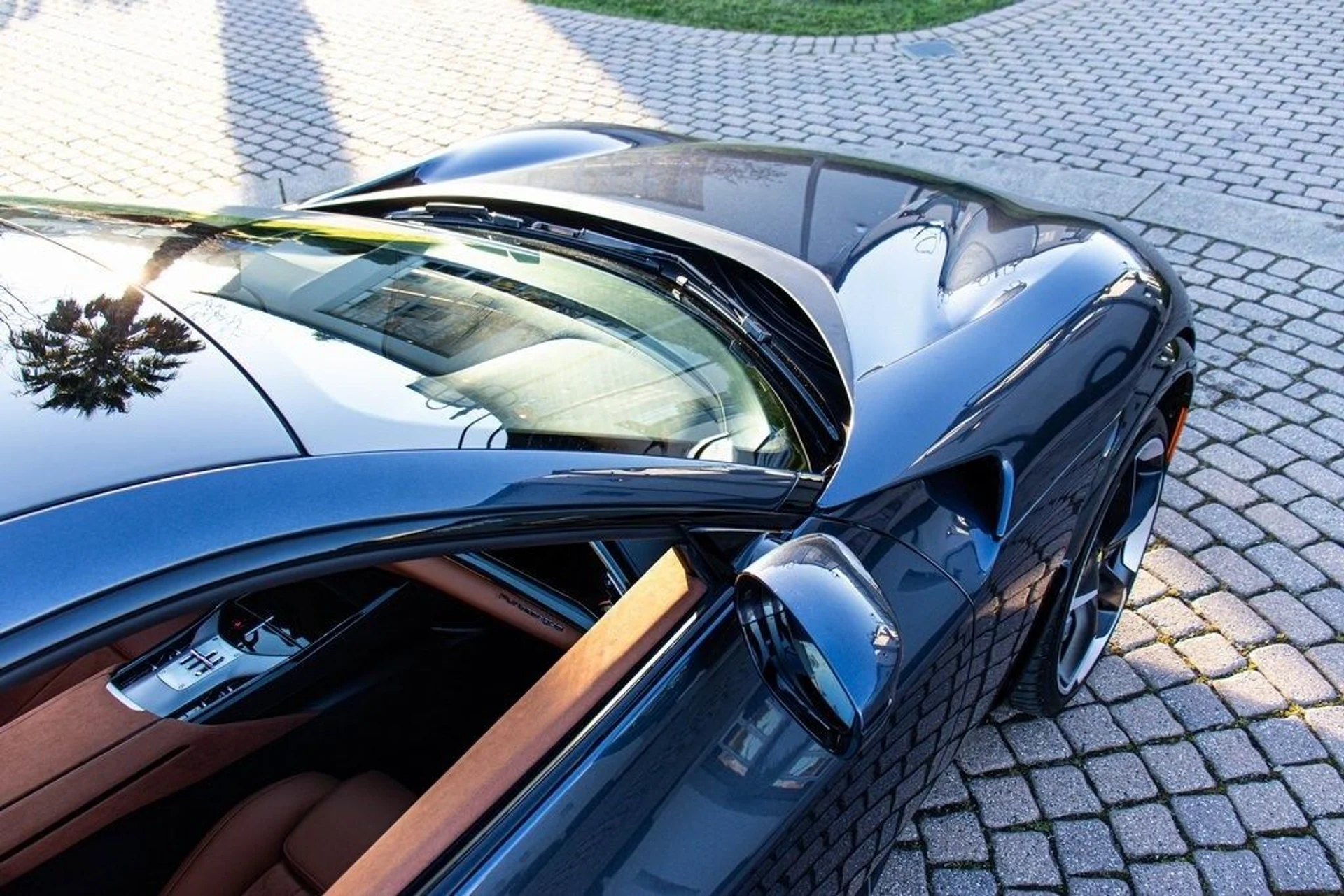 mph017_228698470_d2101a09cf52b23292046a8b62054becx_bfa08c9b41