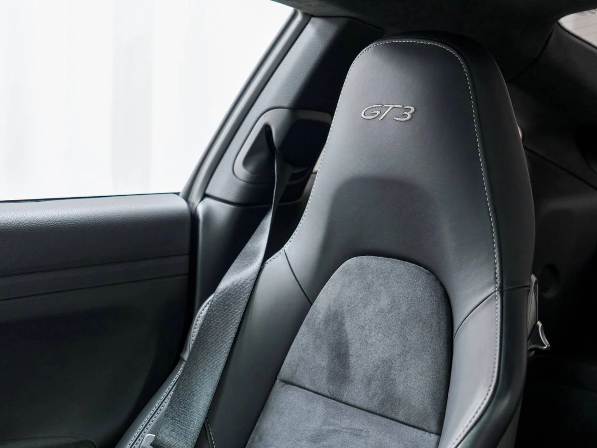 mph017_2287058999_1280_e59c8b2338