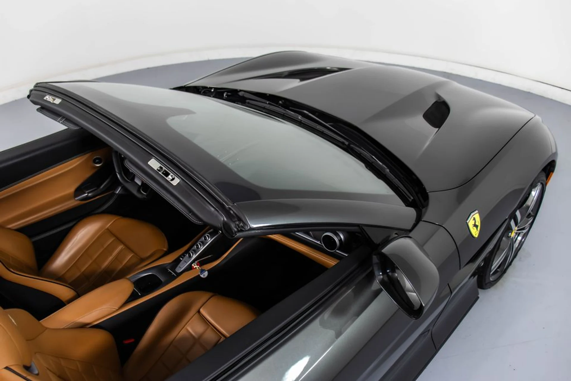 mph017_228706659_a240e4483e1b6e207af9138f734488fbx_d6cfbb2eaa