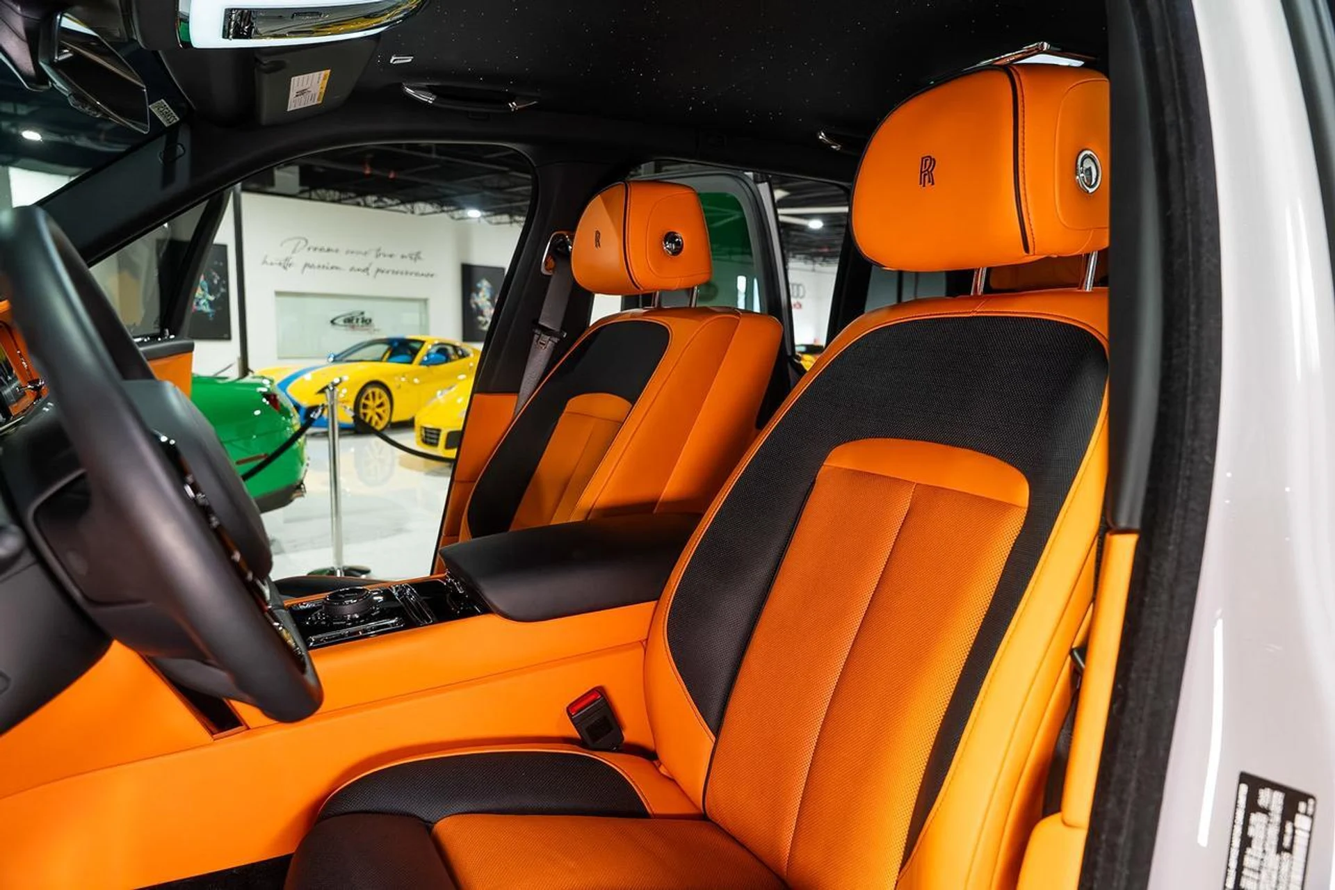 mph017_2287069429_6293eff37228d103a180a9d262072b94_eda5be42a5