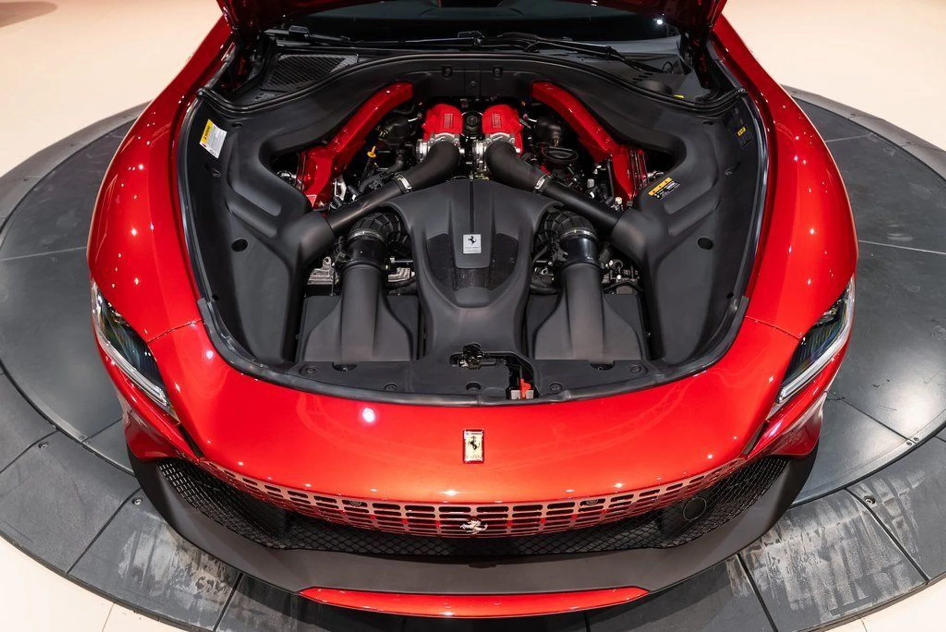 mph017_2287313996_3fbd7bba9559311d911c04267a875ee0_8a643fa82a