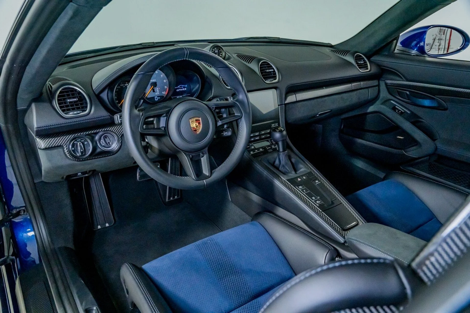 mph017_2287330609_99ba8c5f936d40e081906a1d62aebd26_93df34c197