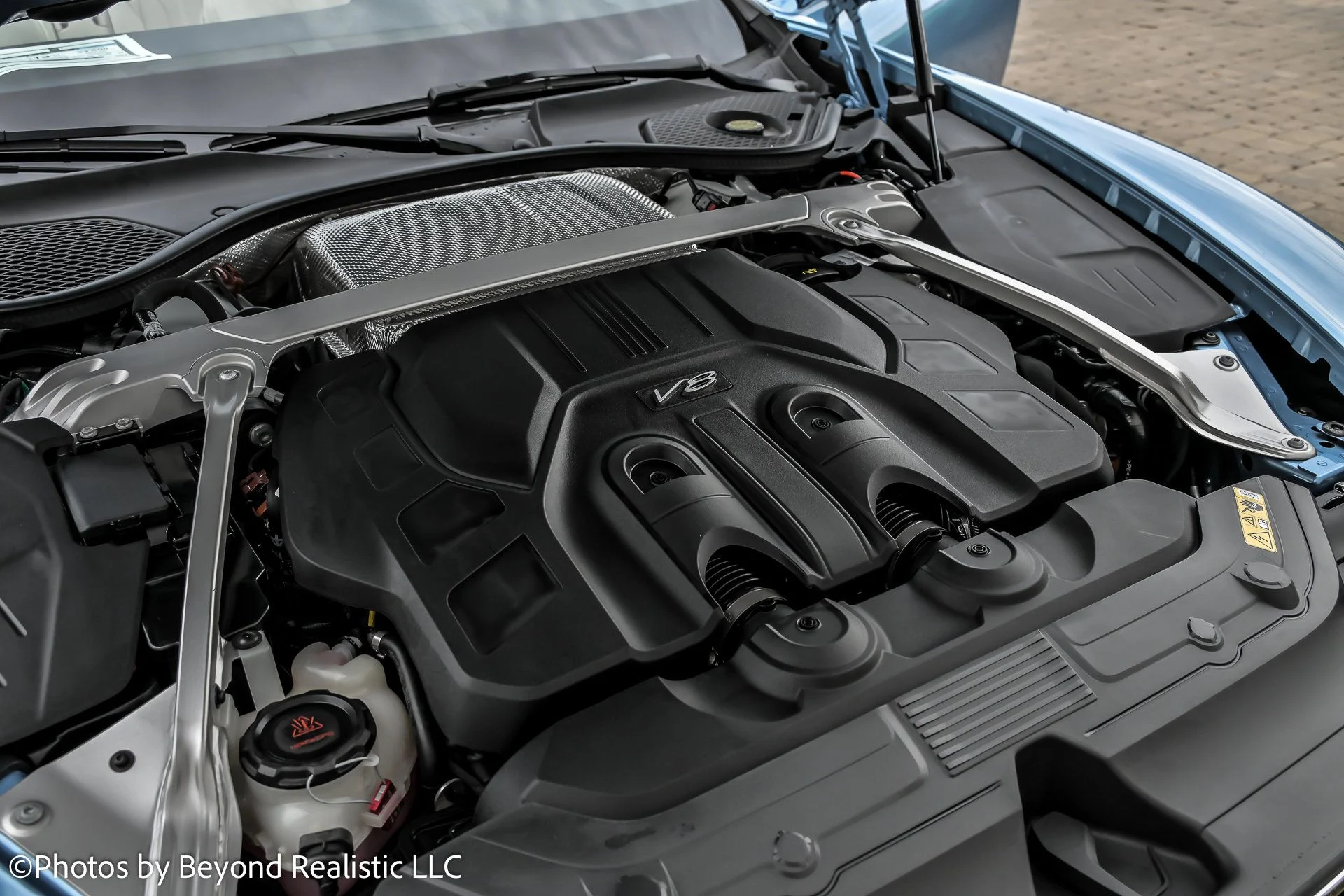 mph017_2287472940_ad0b855265a49ba9603a8104e14df392x_359c48bc6c