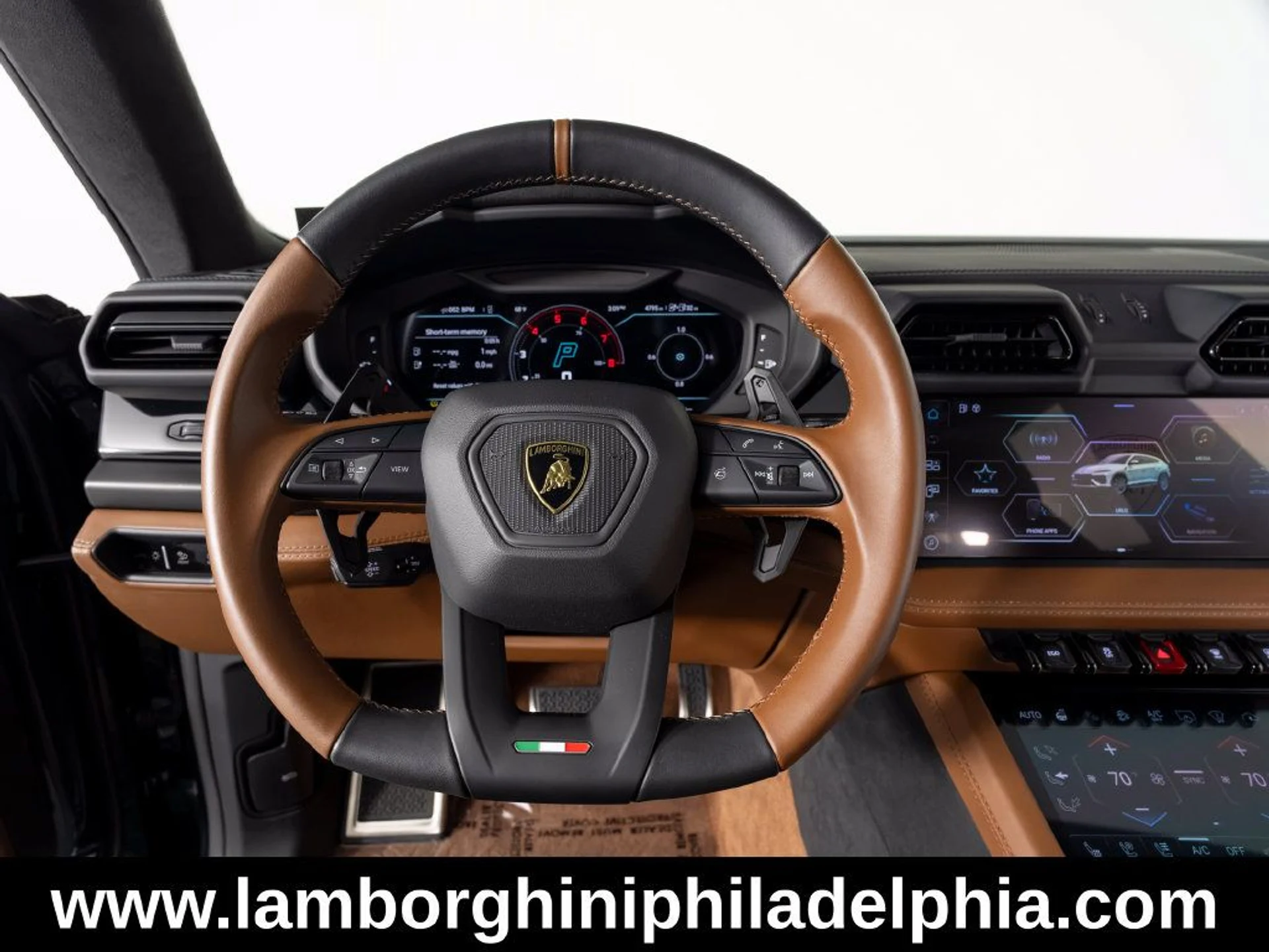 mph017_2287576538_b78408608a7b64b6f03b256518df3e51x_45fec4f050