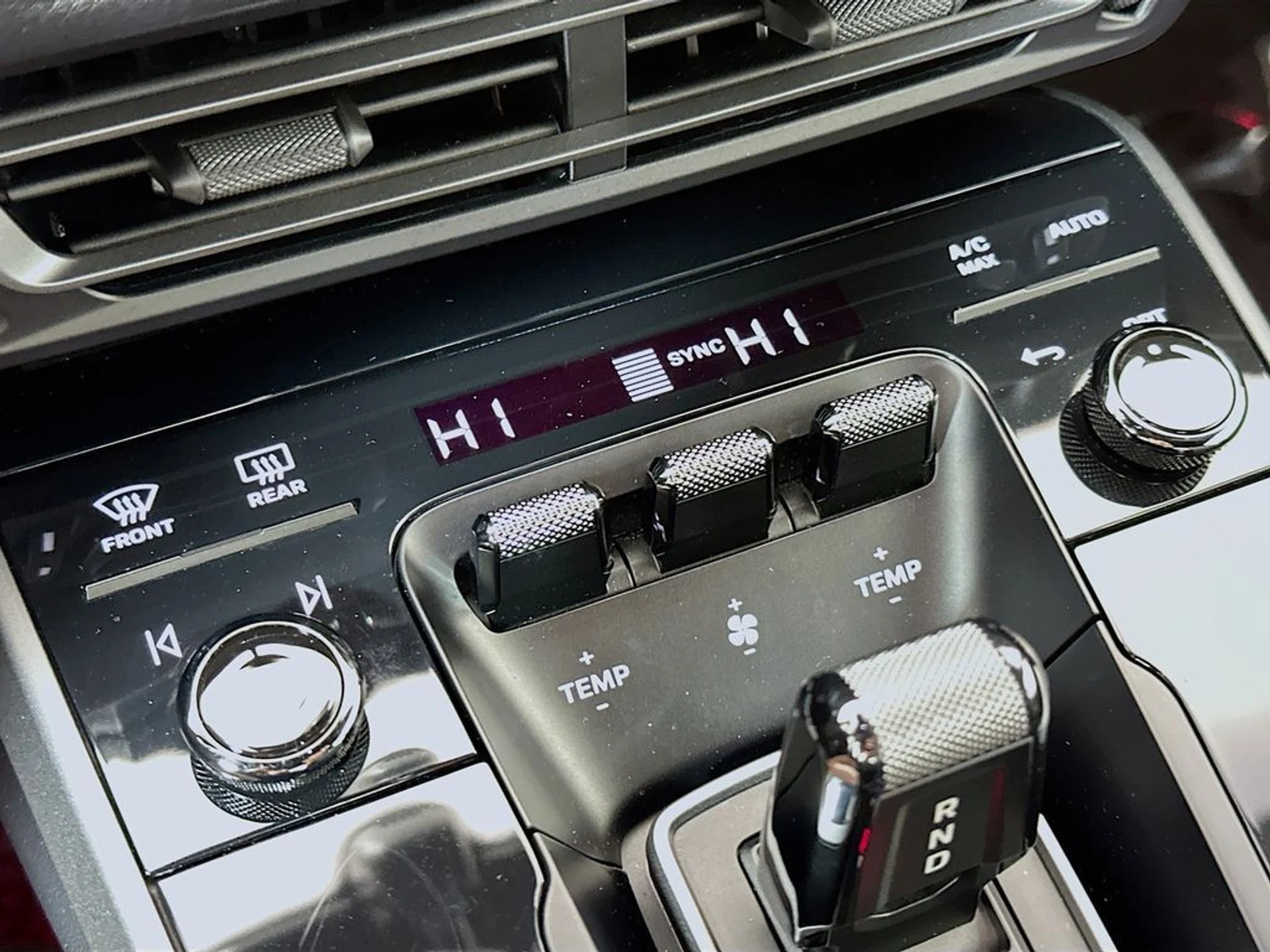 mph017_2287616049_c2d47dc6479c26190795806af32829acx_a0e592348c