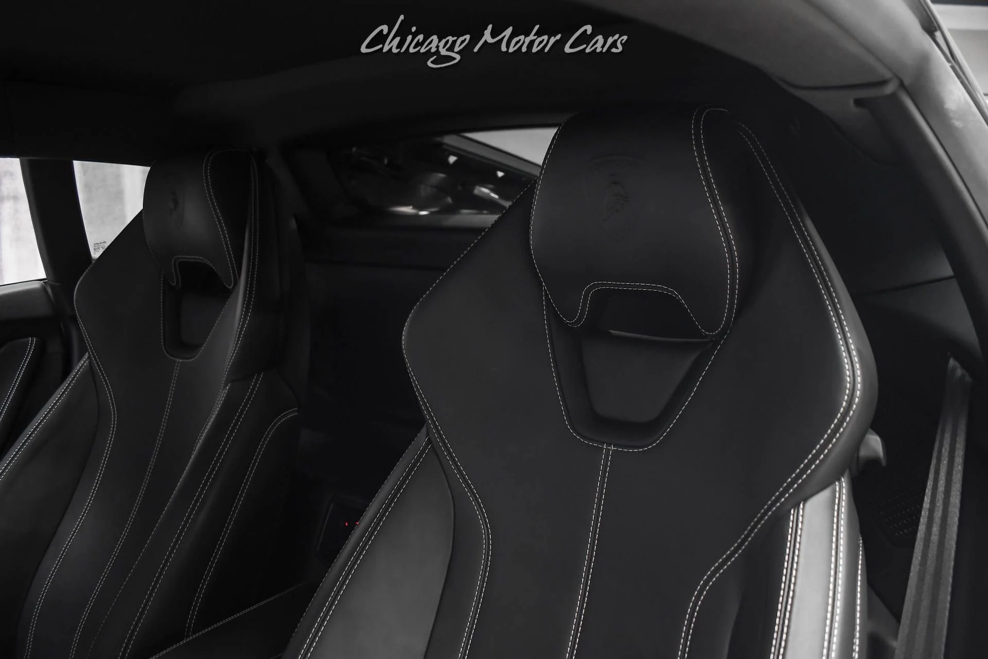 mph017_2287663493_12501_p18_l_de39115b3b