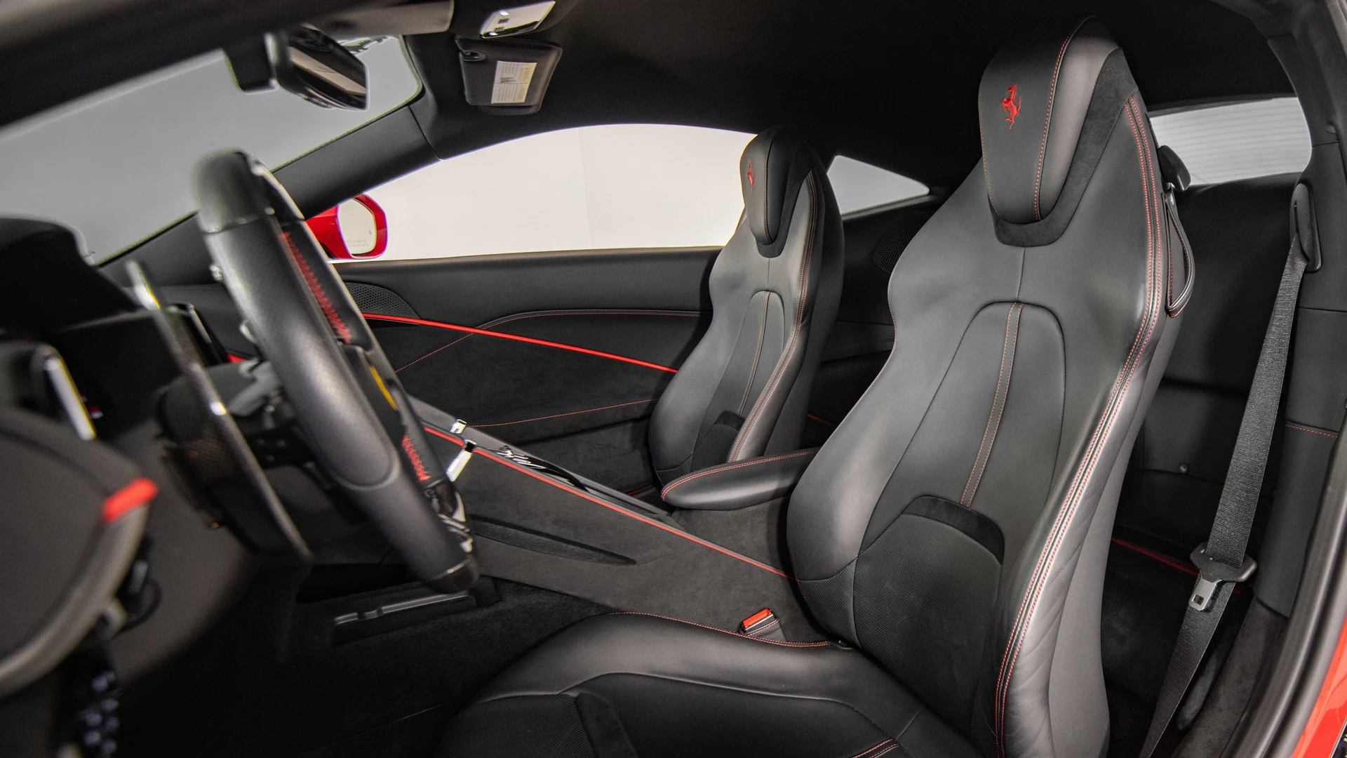 mph017_228799901_f6a2bf3e72f64dcdb0fcd4d732d433eb_320427b965