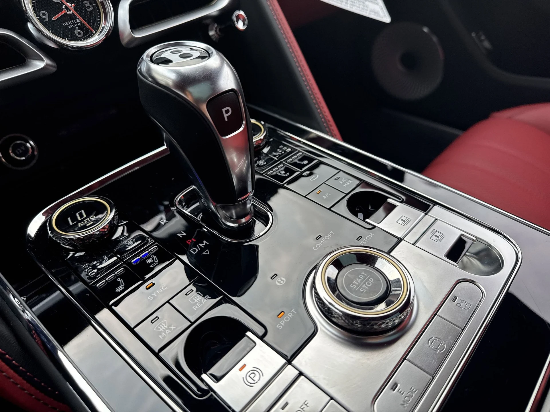 mph017_2288091819_1a62758cb3c22bf1cec9d57c30395ce7x_0e89e8f4e7