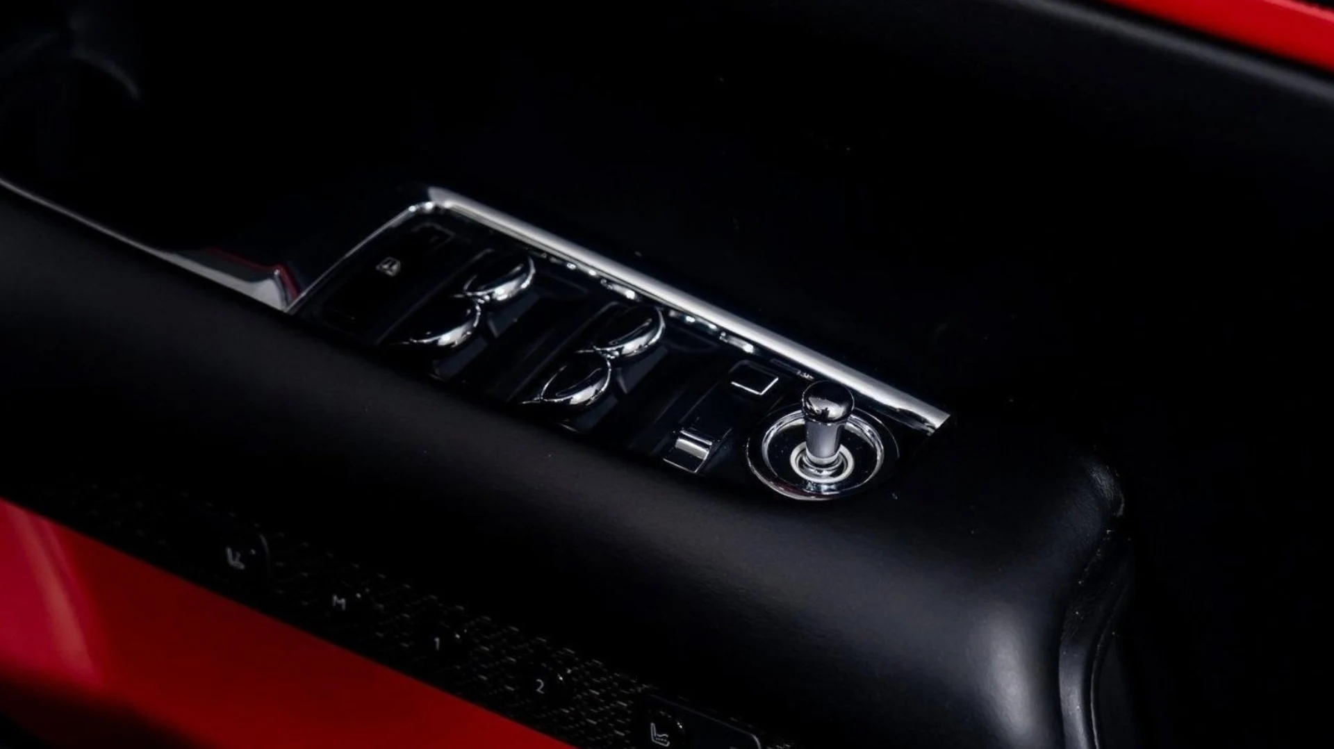 mph017_2288159983_content_homenetiol_com_2001243_2130496_0x0_b48044b3389c47b994896af50164bbac_084cbbf6c9