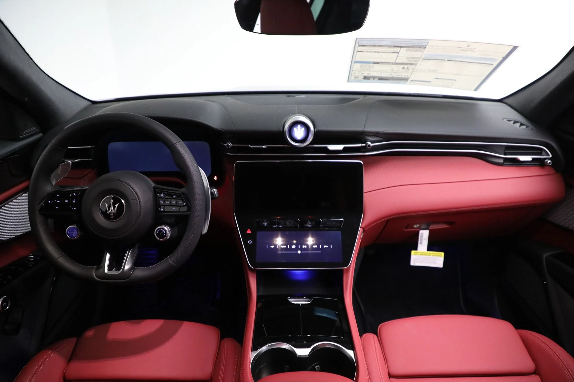 mph017_2288598826_New_2025_Maserati_Grecale_Modena_6e9becc9cf