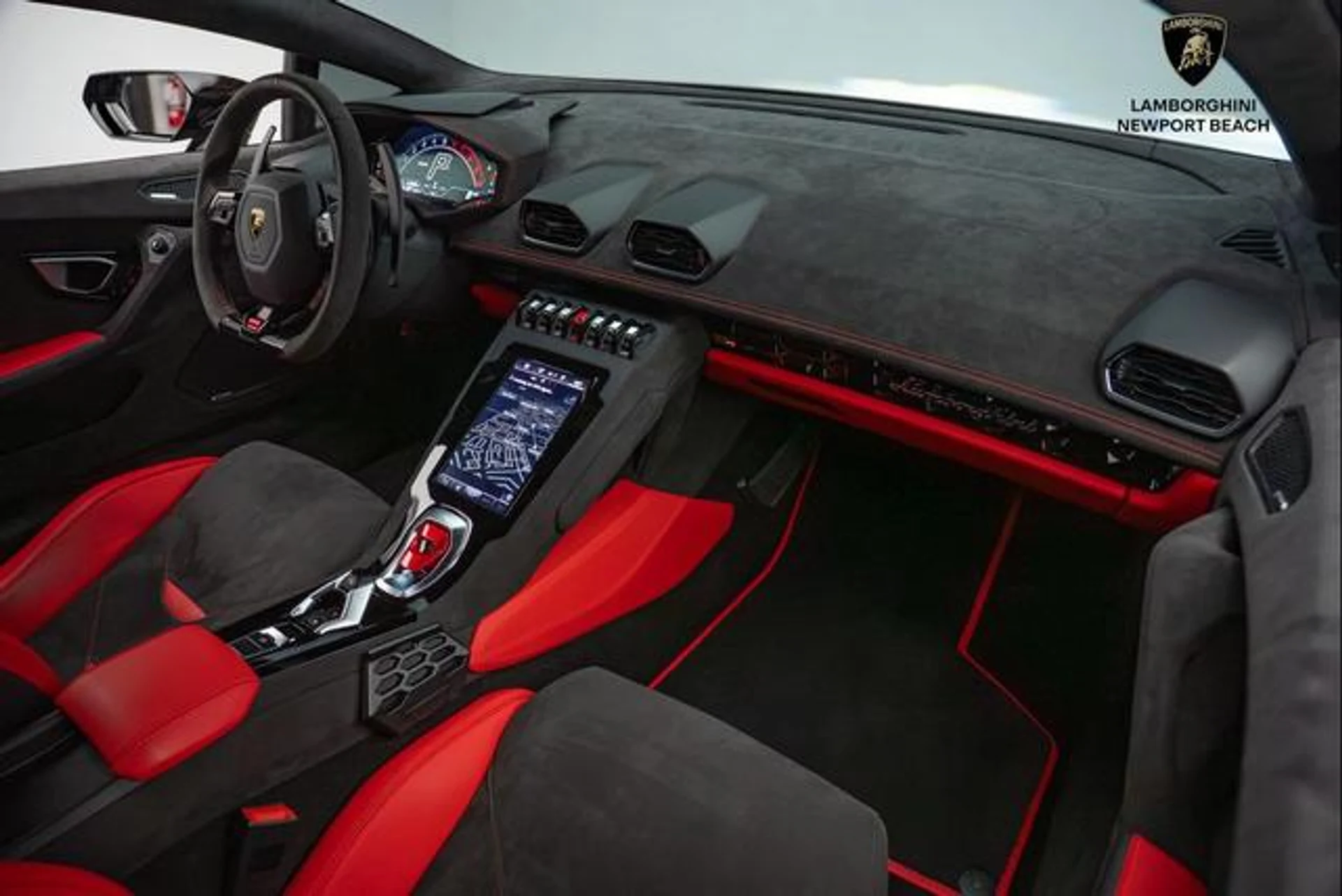 mph017_2288762592_l5_ZHSQ_Ucf2_Tirx_ar_Yvv_O5_Wy_Y4_e8da482ba4