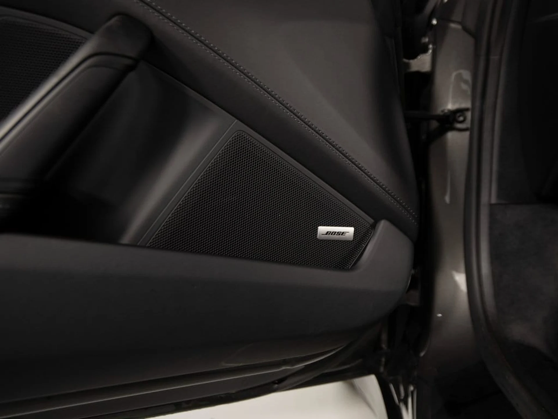 mph017_2289029509_316e47b377189ae98d644ceafc3142bex_5b2073a29e