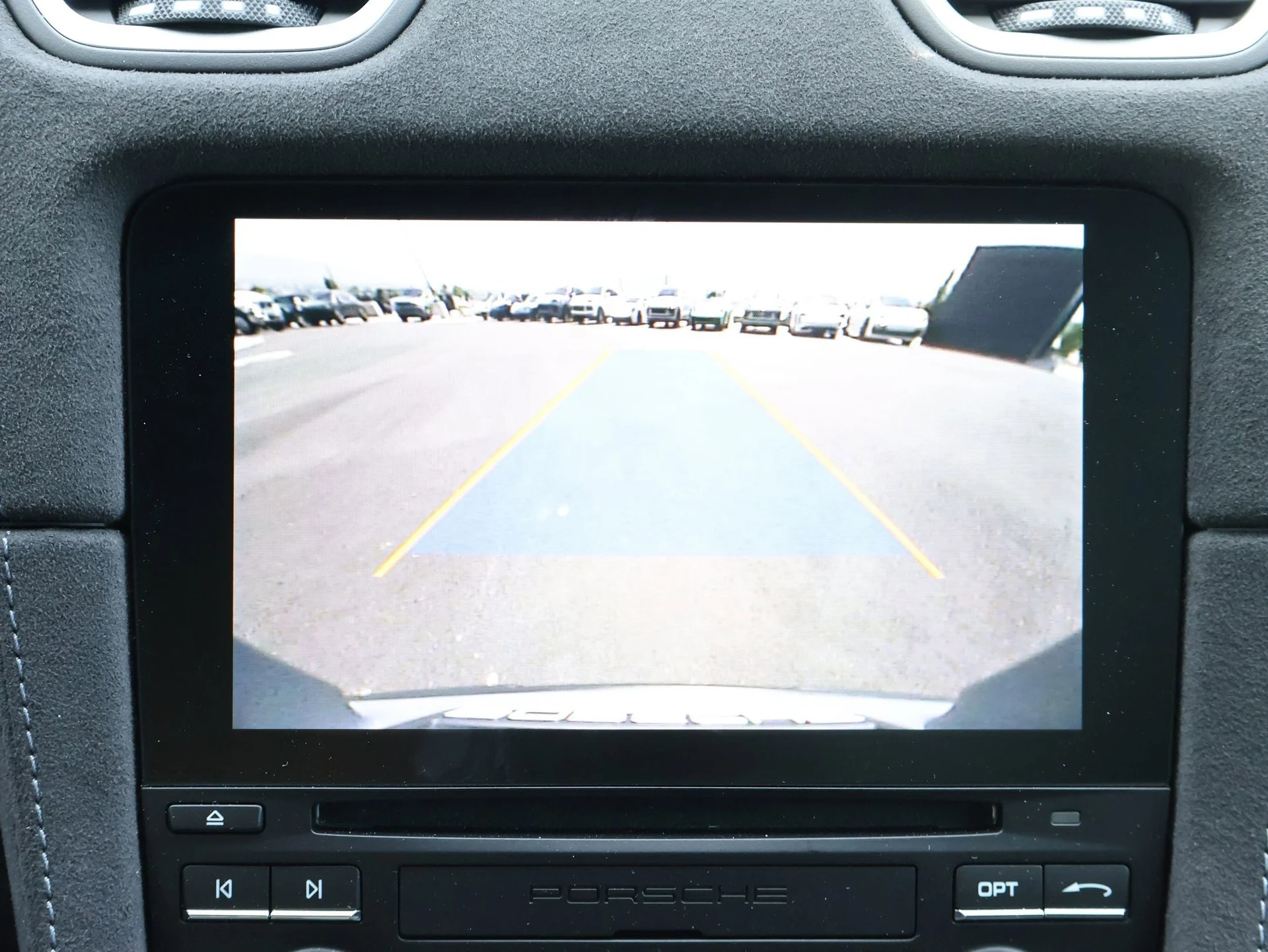 mph017_2289693796_1425ad9e79bb1920e6c65050909f6465_5c34d8b8a1