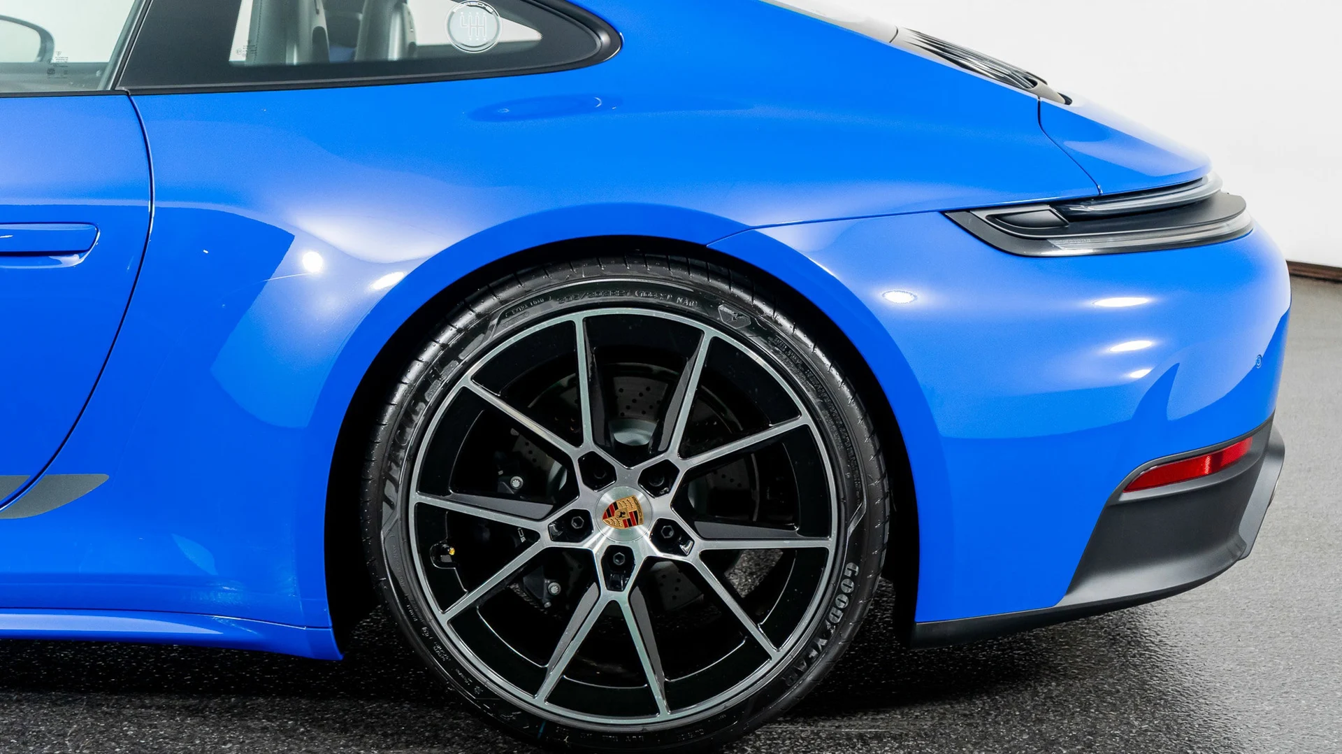 mph017_2289898624_content_homenetiol_com_2001243_2130496_0x0_f7c1da02e4ed4aacb2e3b89a1fb688ee_9585eab0b4