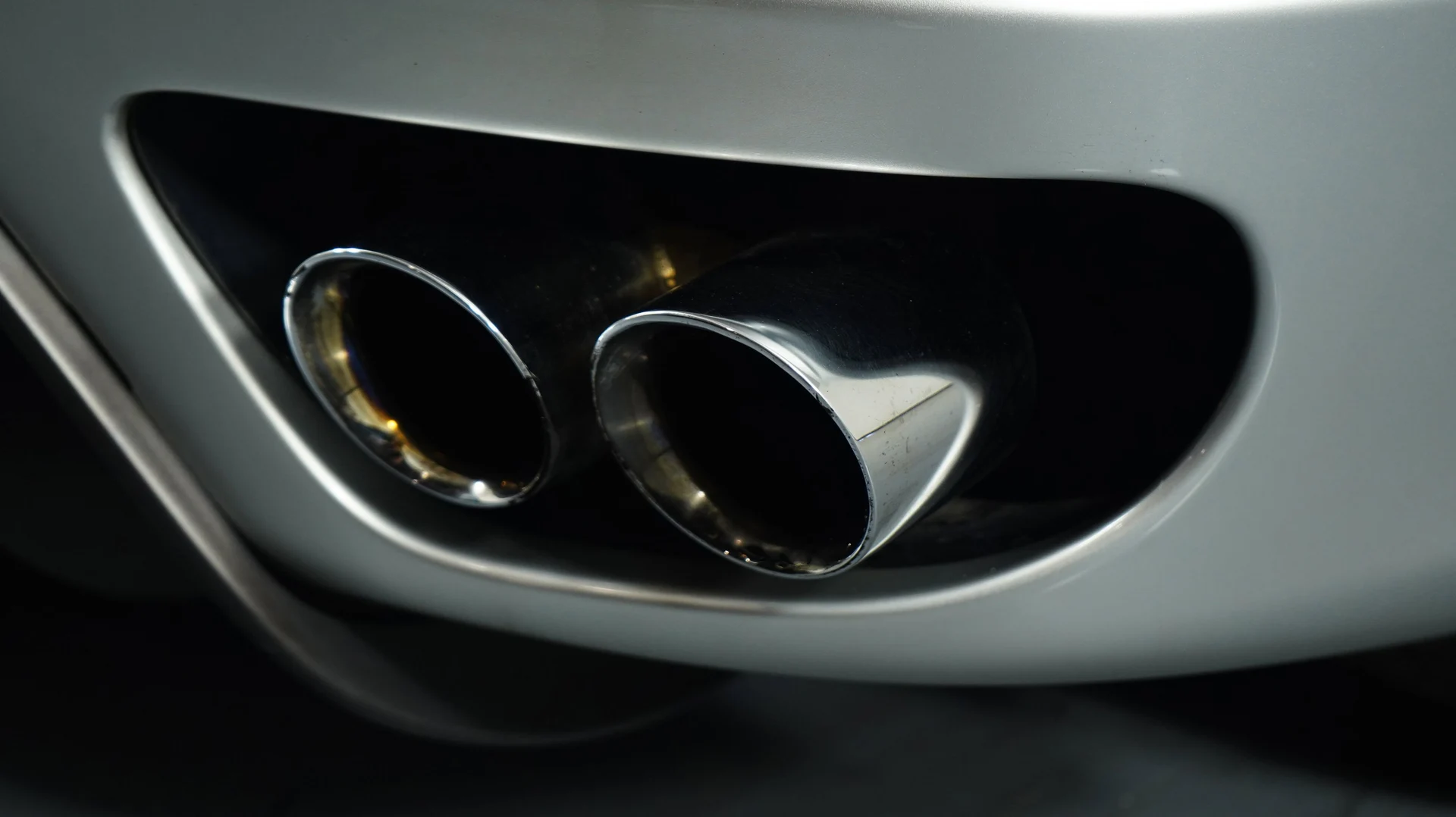 mph017_2289944151_content_homenetiol_com_2001243_2130496_0x0_744faea22e1d49148b49cc5cde88d102_3b2f7ef616