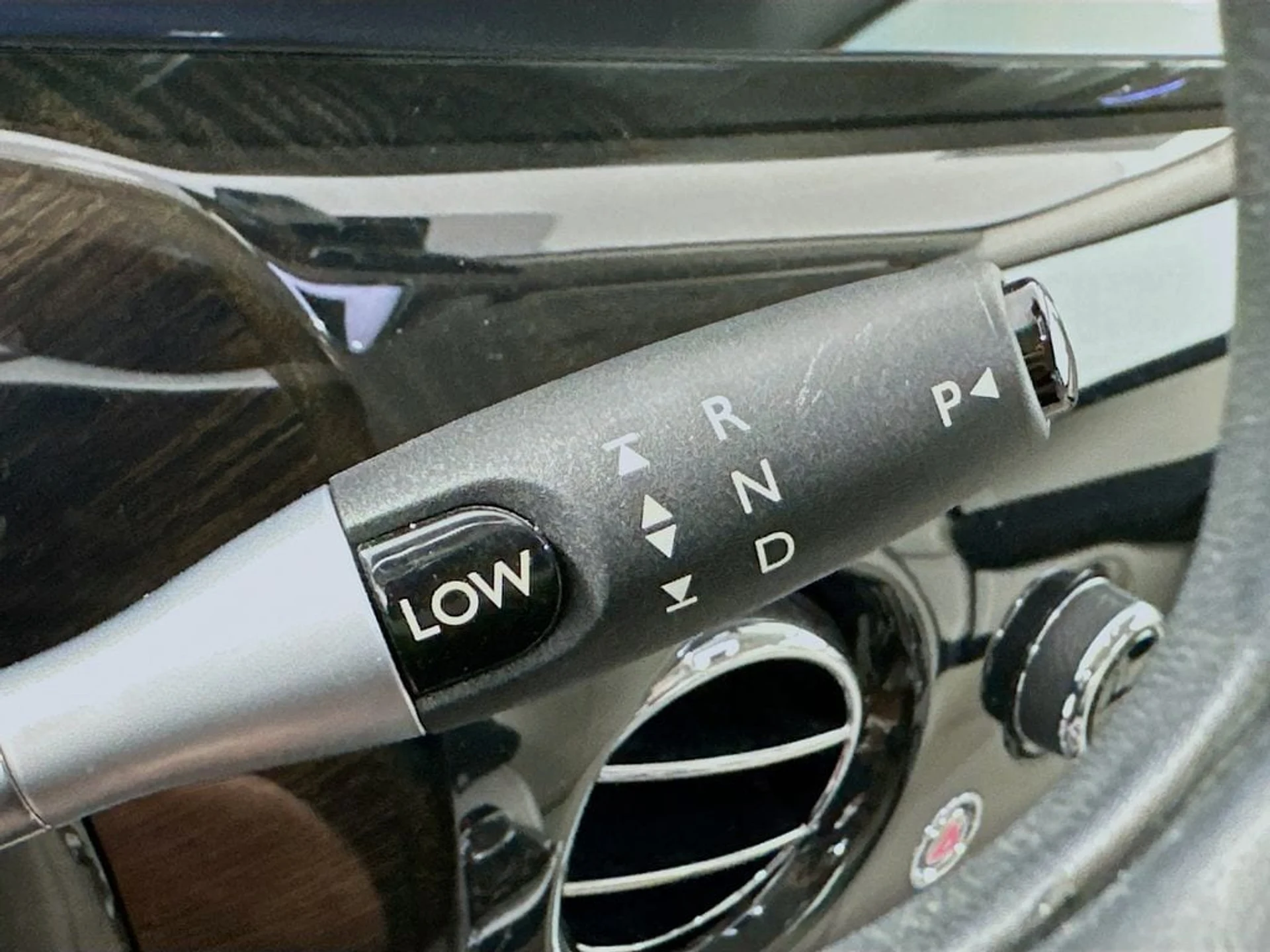 mph017_2290711380_35f62ccc0204a5aabc2c09436e987804x_90db96f53e