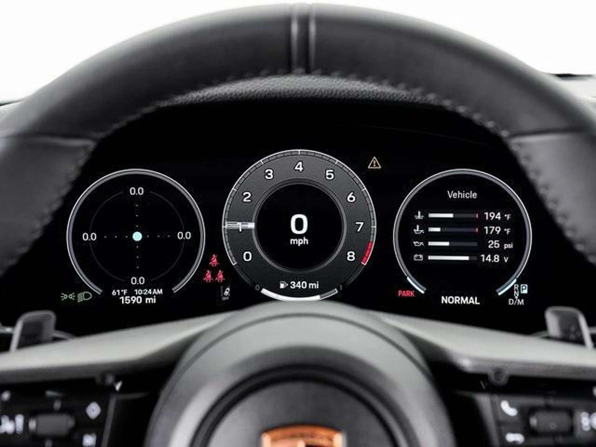 mph017_2291092020_xti7_Hh2tuh1_O_Sa_Fjwv_YYB_Ro9c_7278f5258a