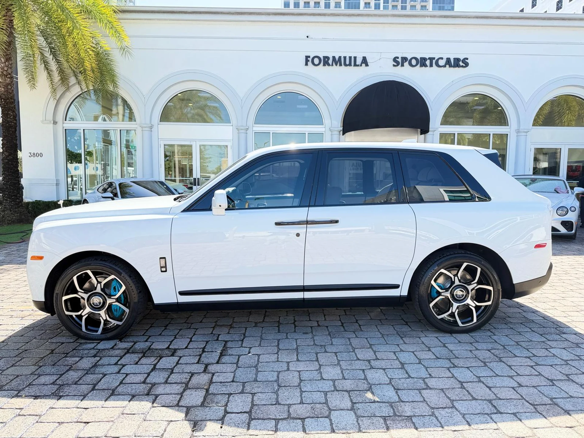 mph017_2291384299_Whats_App_Image_2026_01_27_at_2_54_48_PM_18_2e3a8d30ed