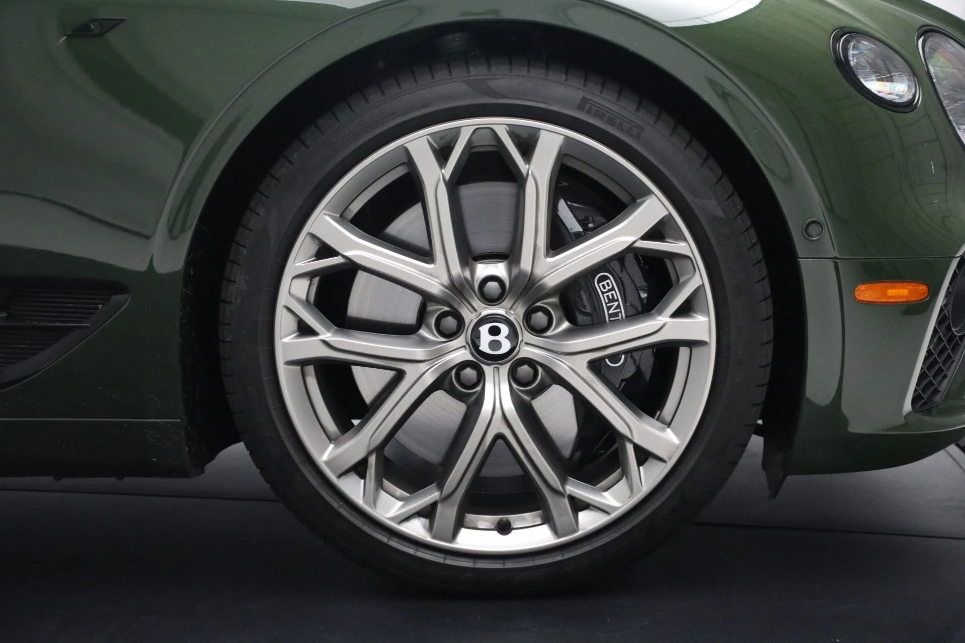 mph017_2291476625_Used_2023_Bentley_Continental_GT_S_V8_0c685420ce